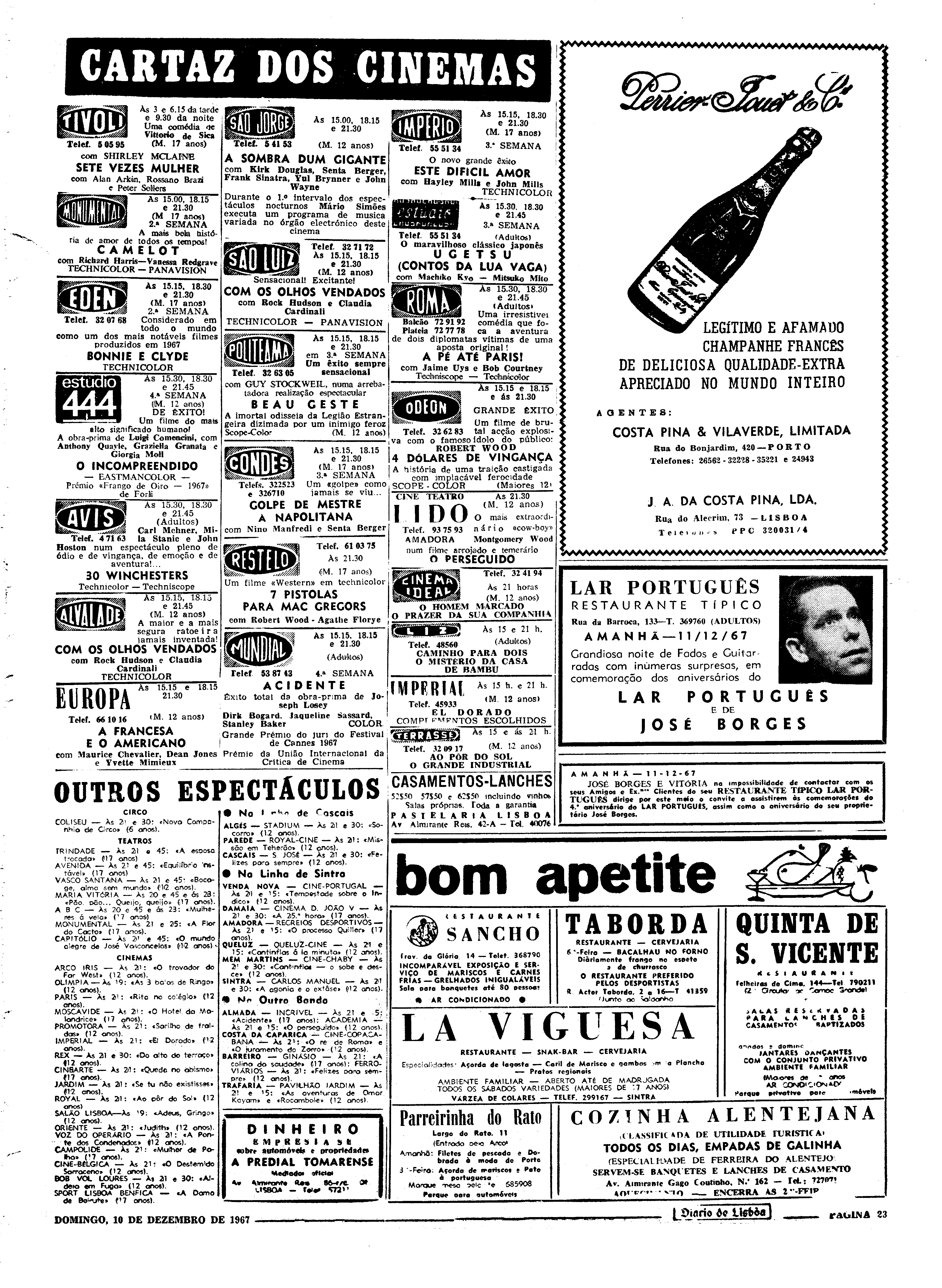 06582.120.21779- pag.23