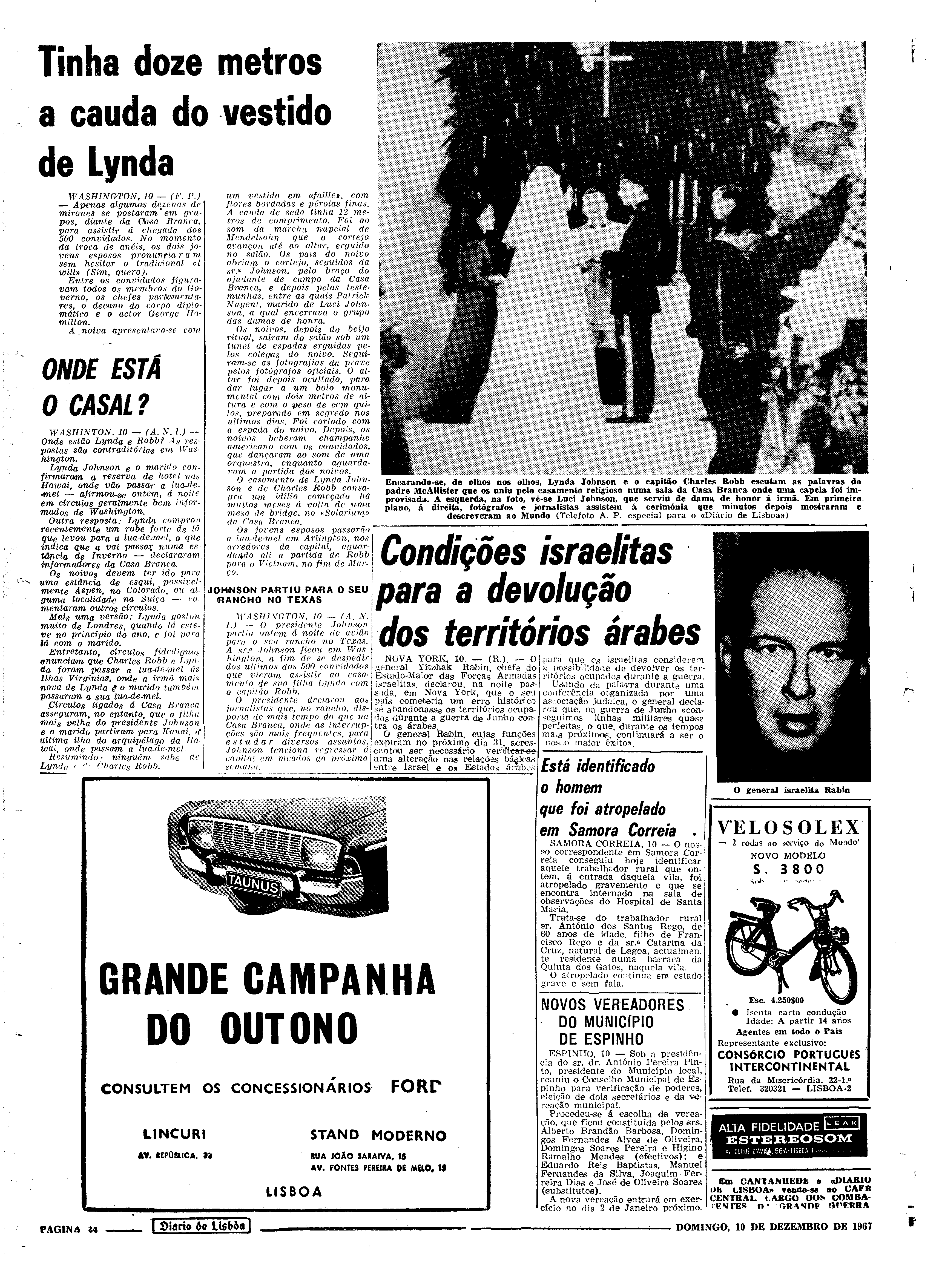 06582.120.21779- pag.24