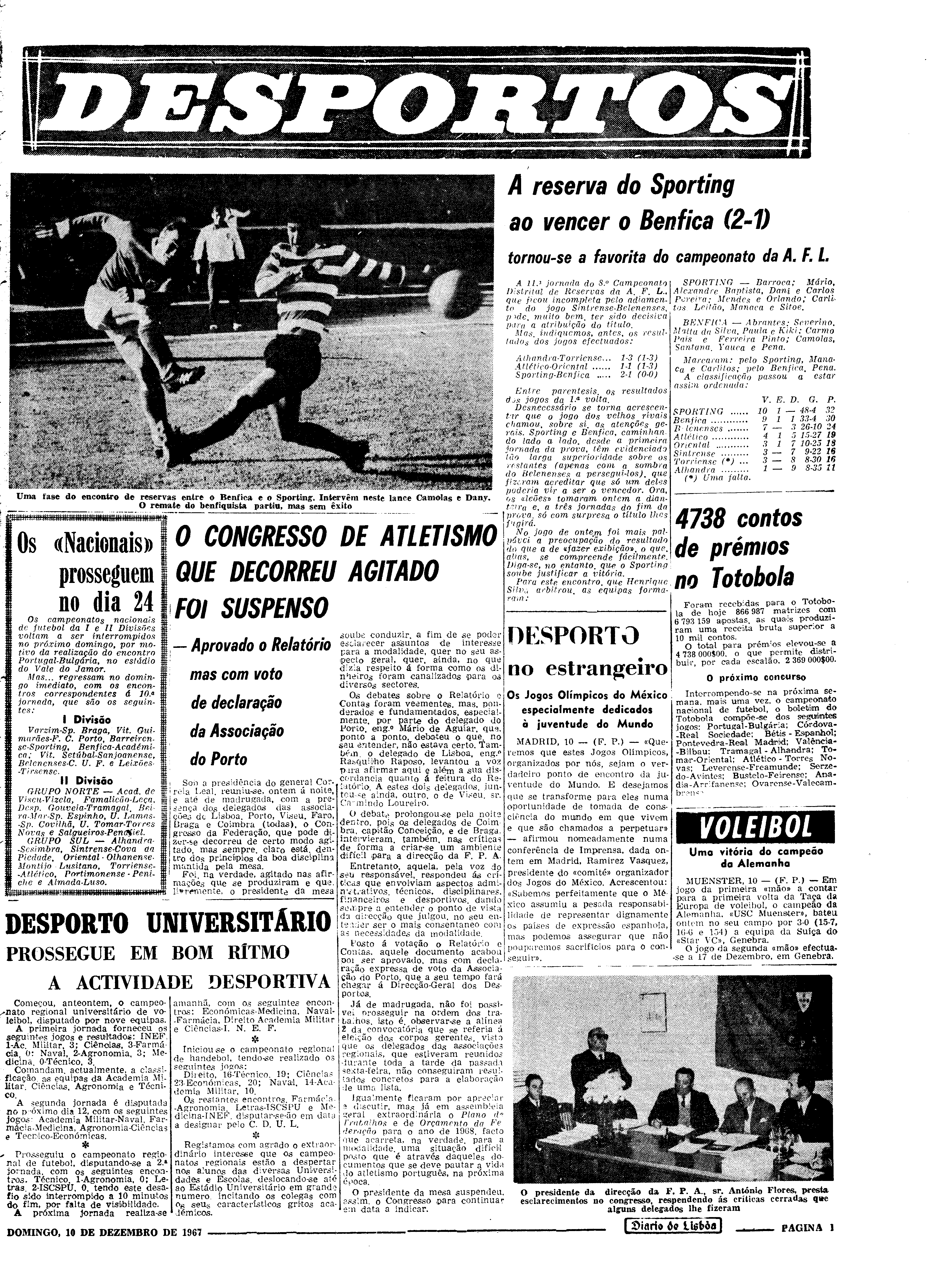 06582.120.21779- pag.25