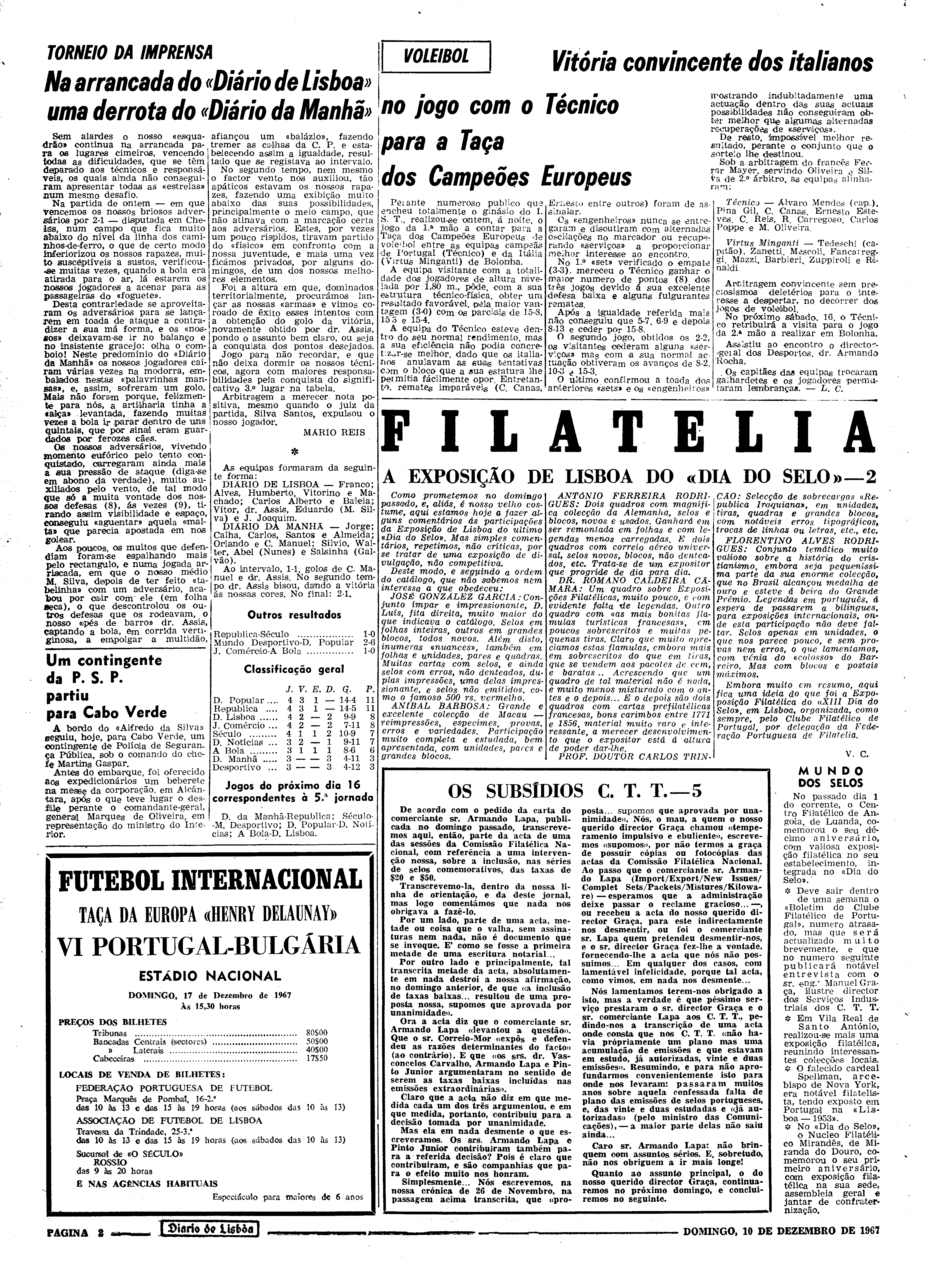 06582.120.21779- pag.26