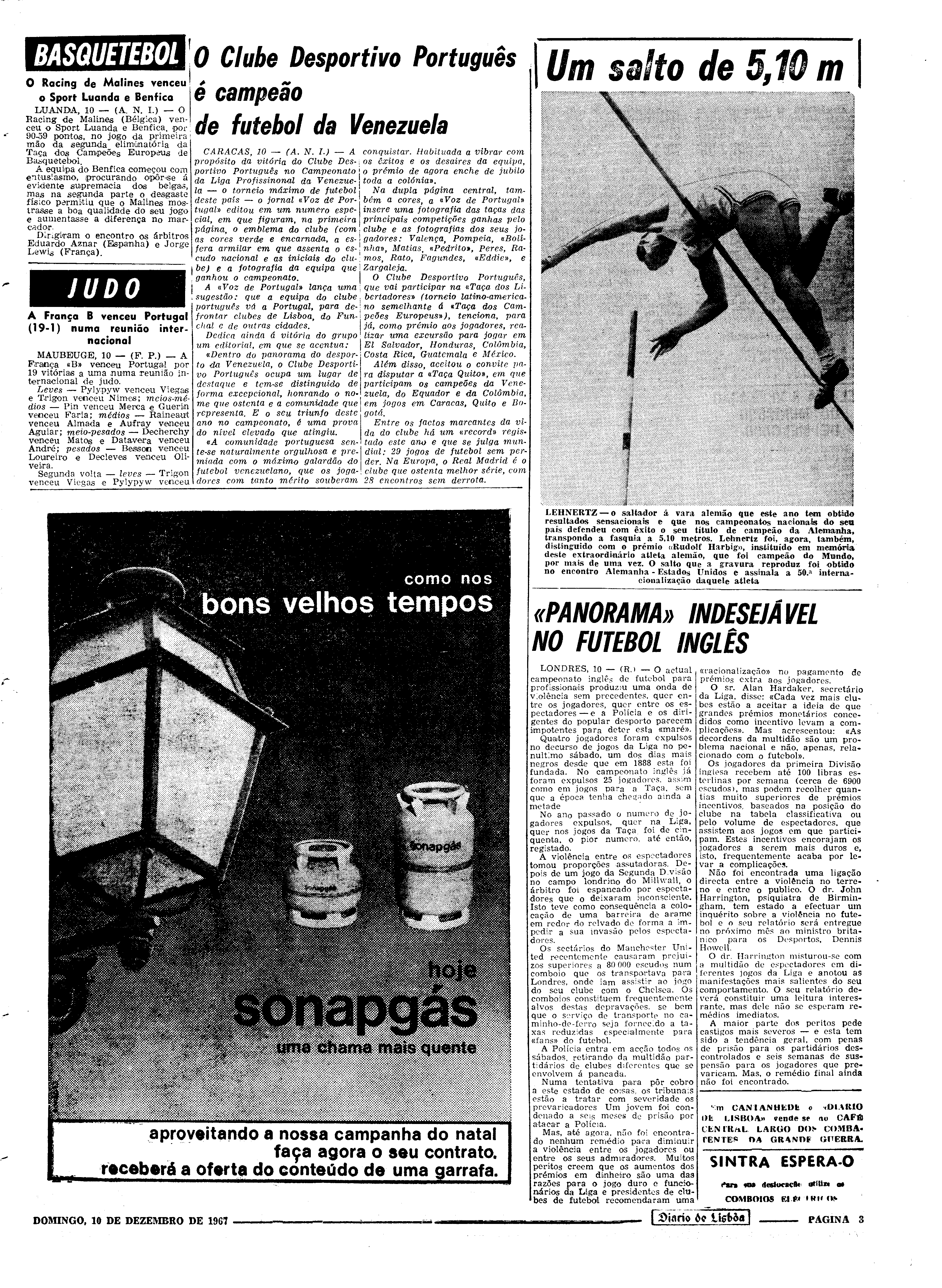 06582.120.21779- pag.27