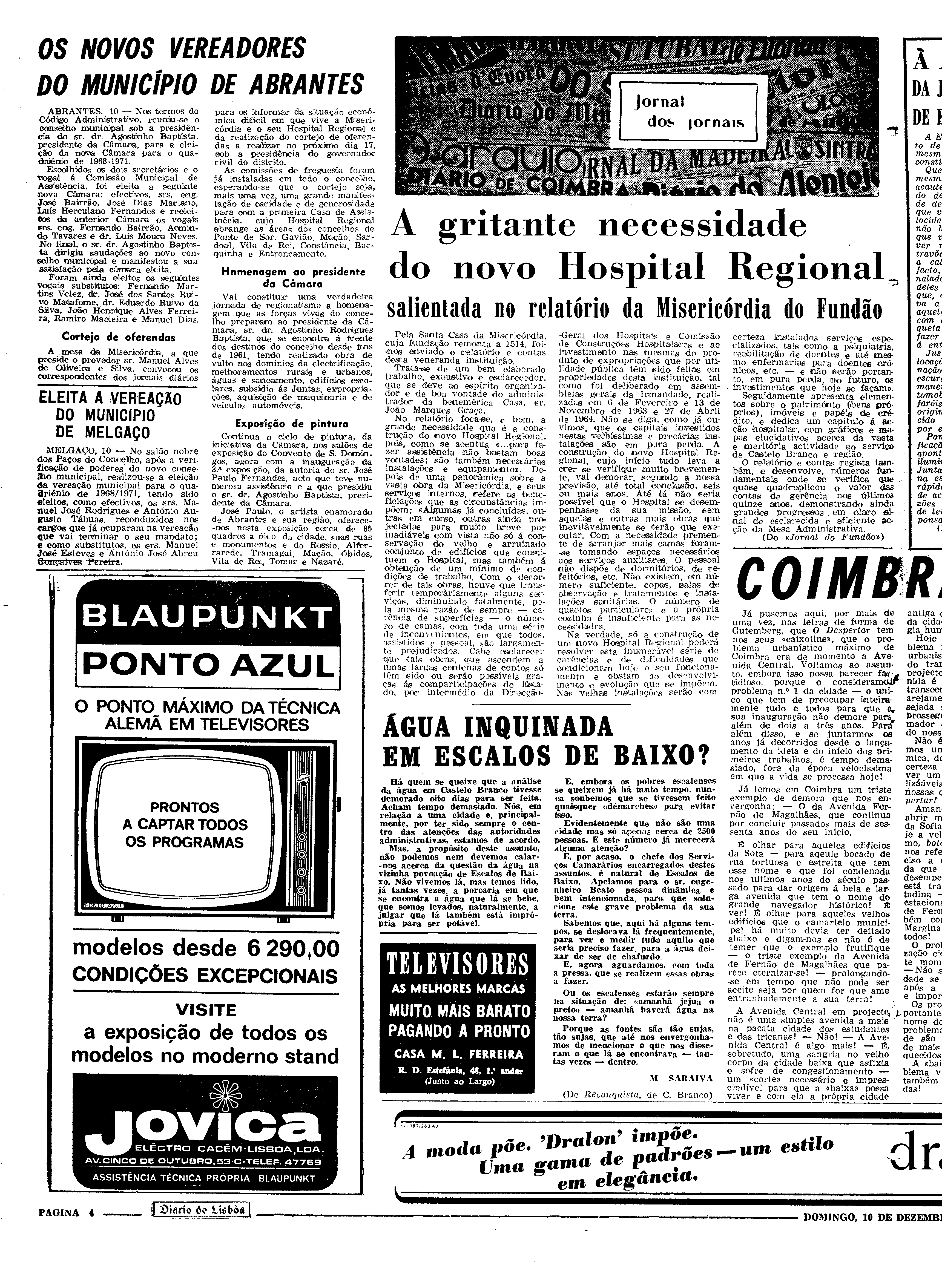 06582.120.21779- pag.28