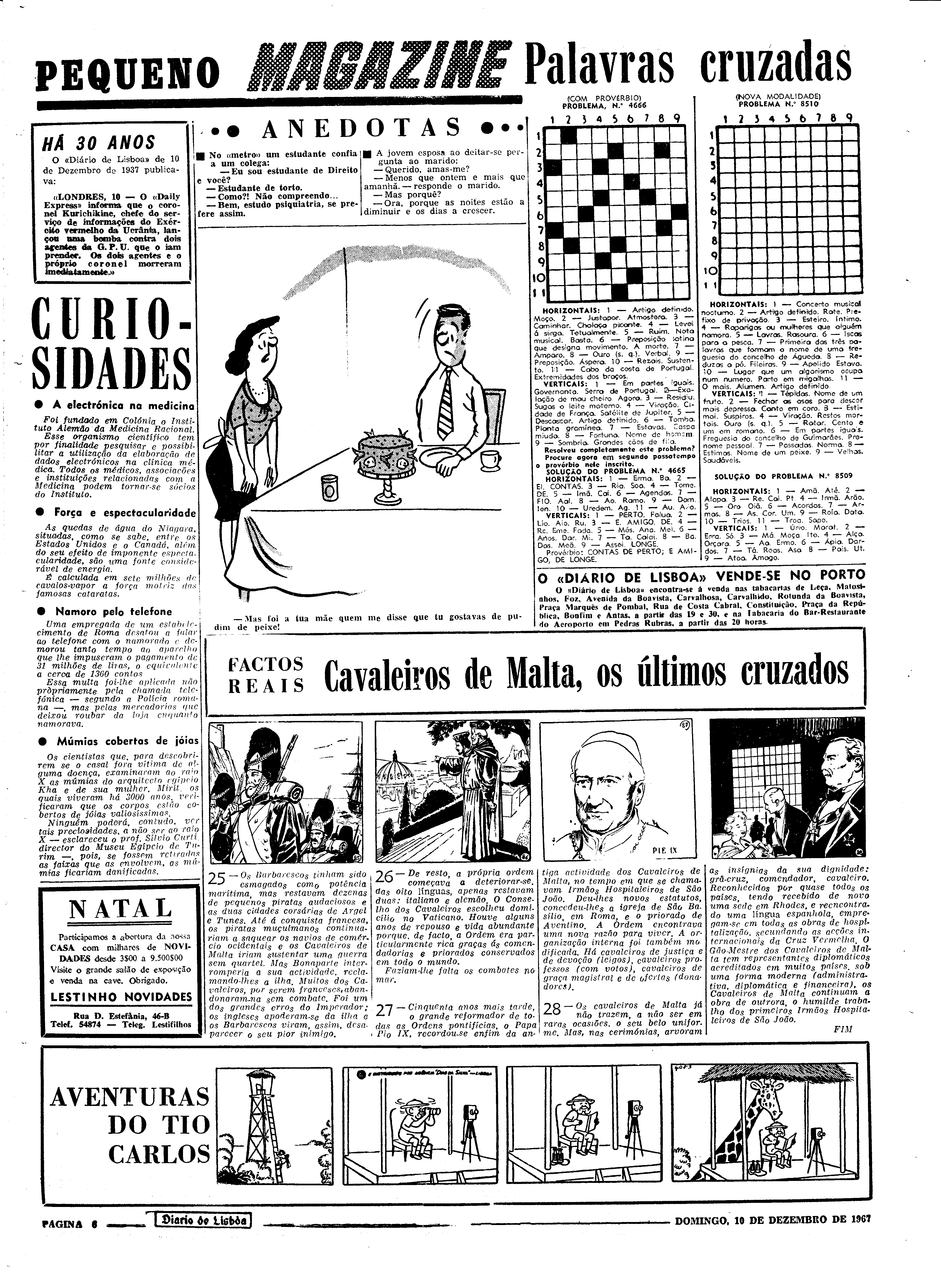 06582.120.21779- pag.30