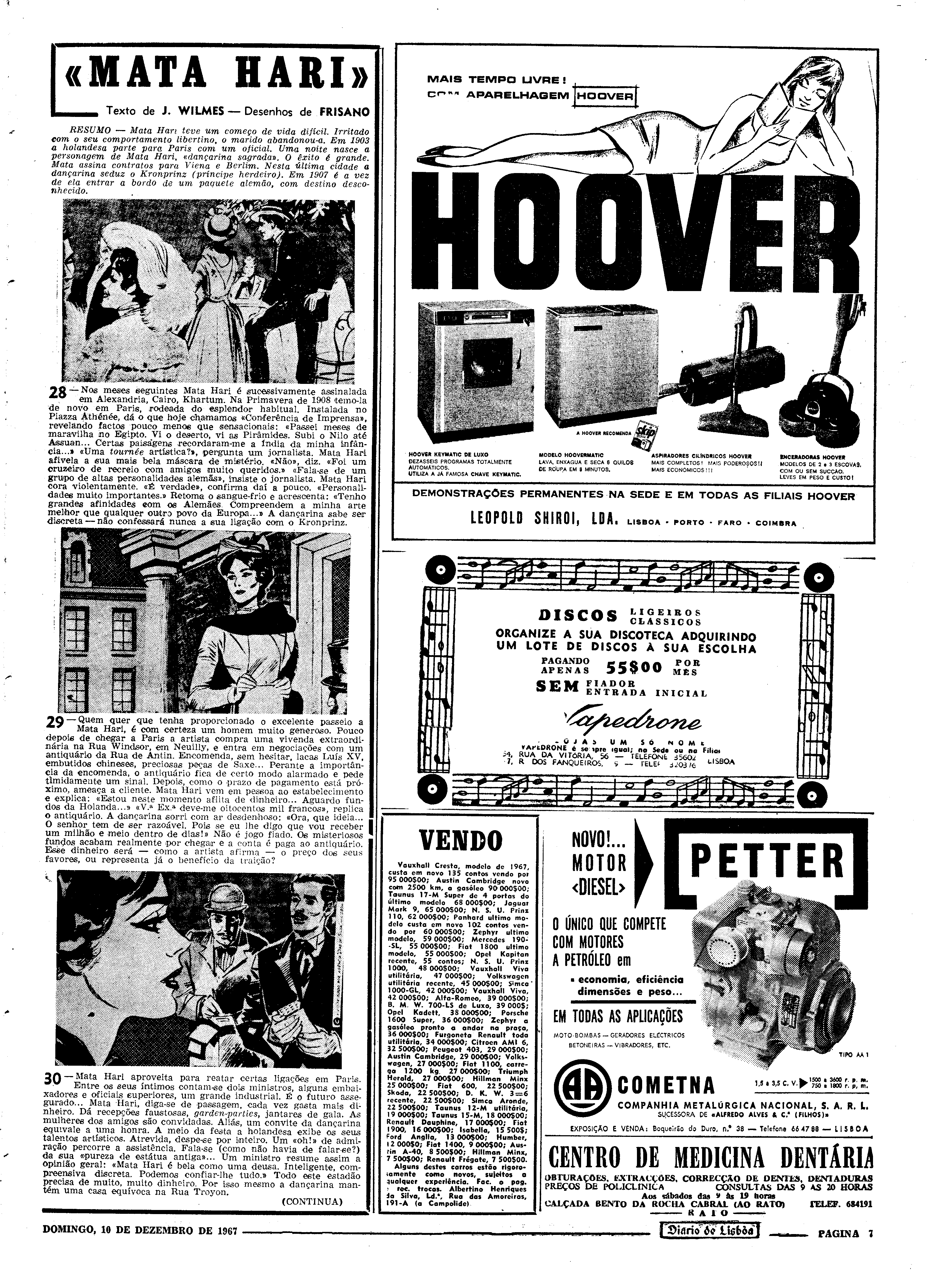 06582.120.21779- pag.31