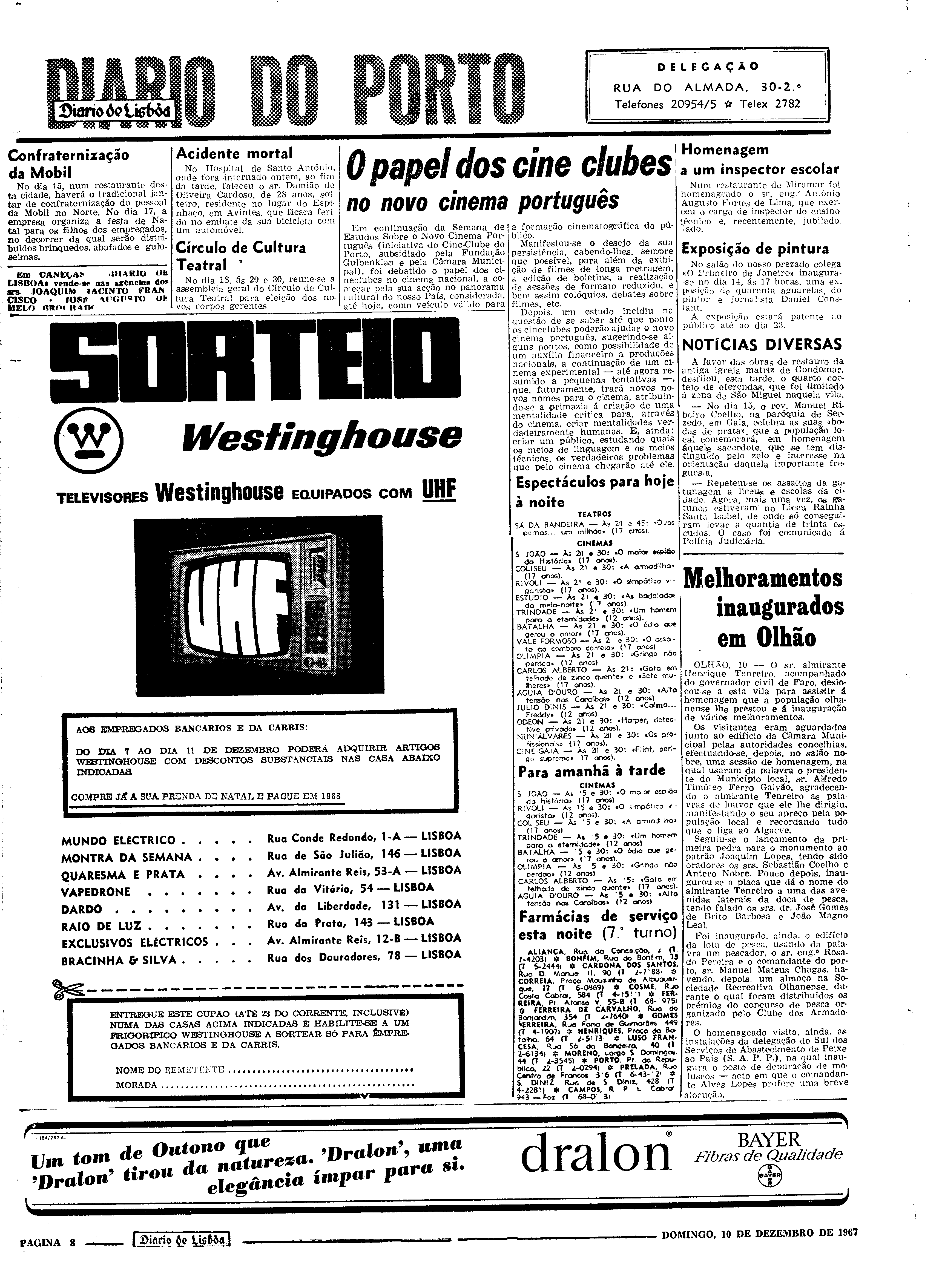 06582.120.21779- pag.32