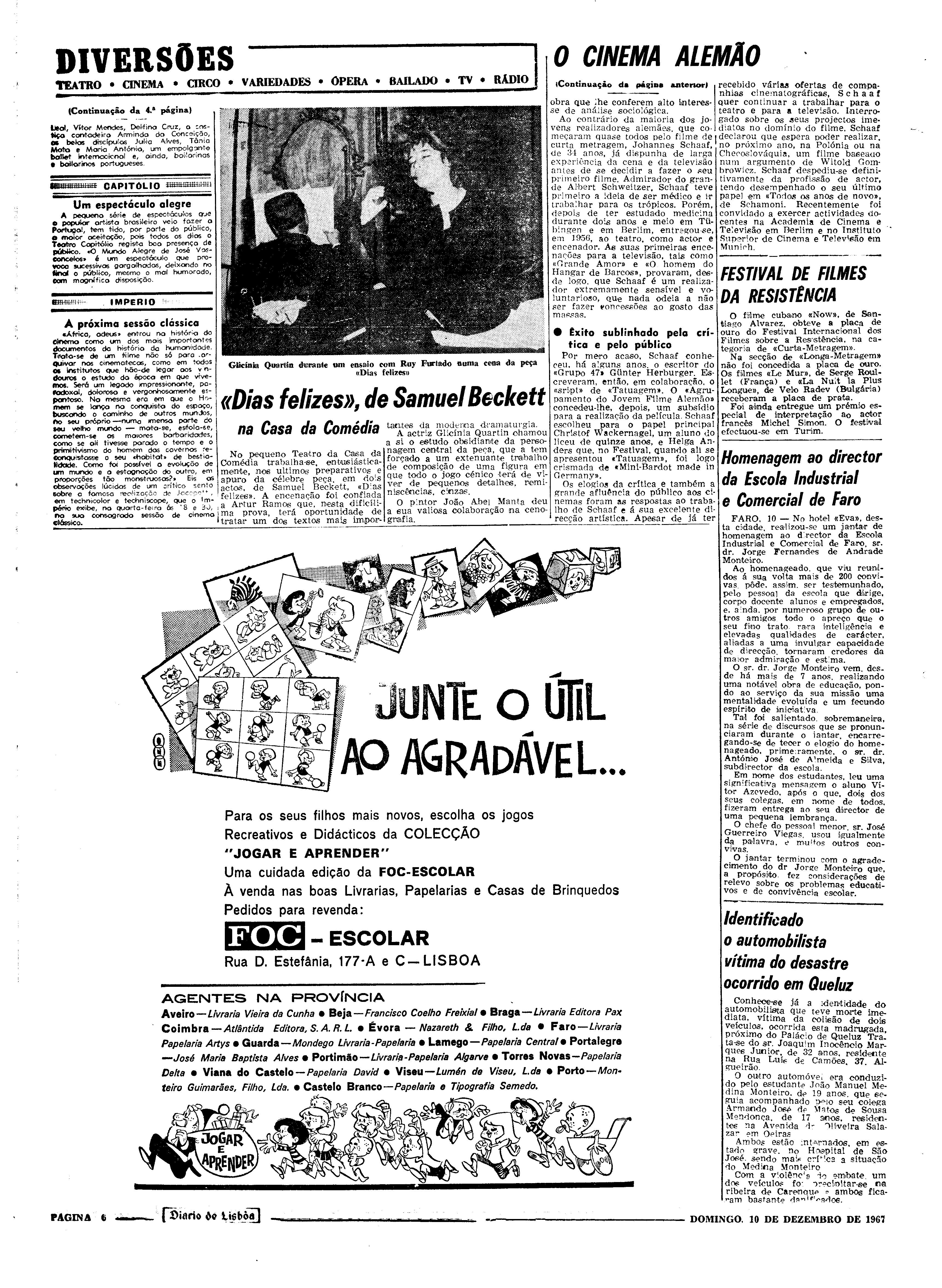 06582.120.21780- pag.6