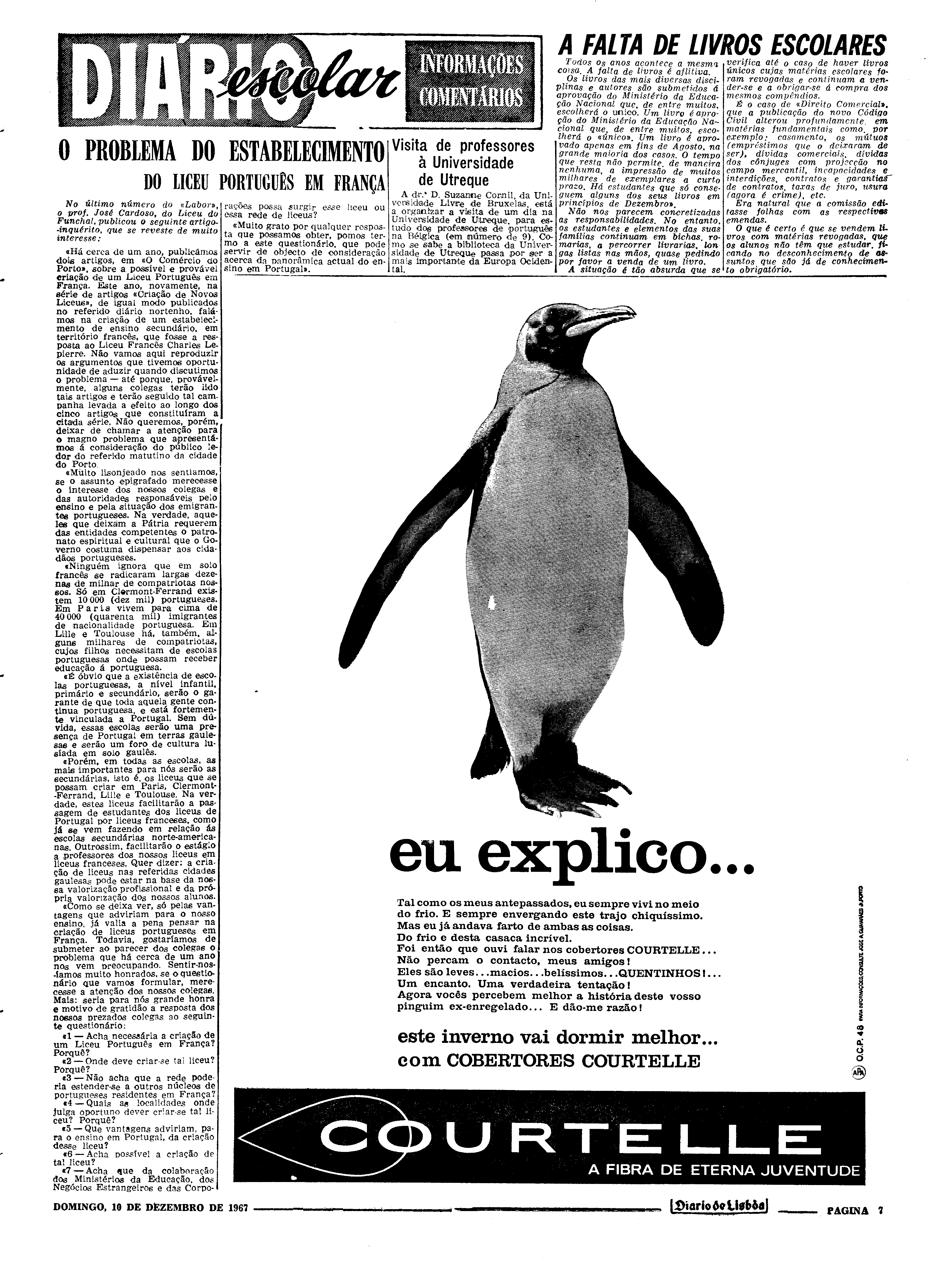 06582.120.21780- pag.7
