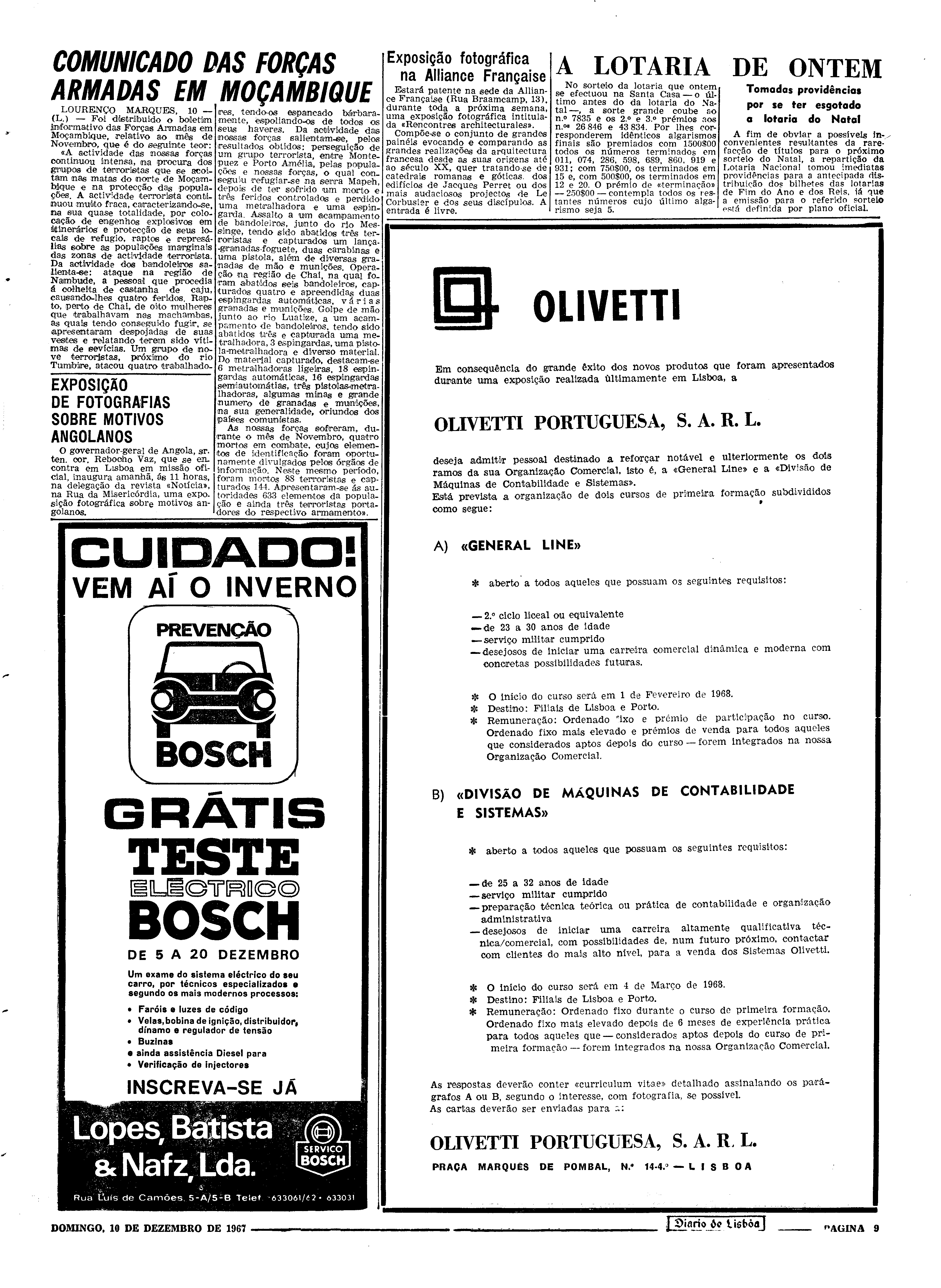 06582.120.21780- pag.9