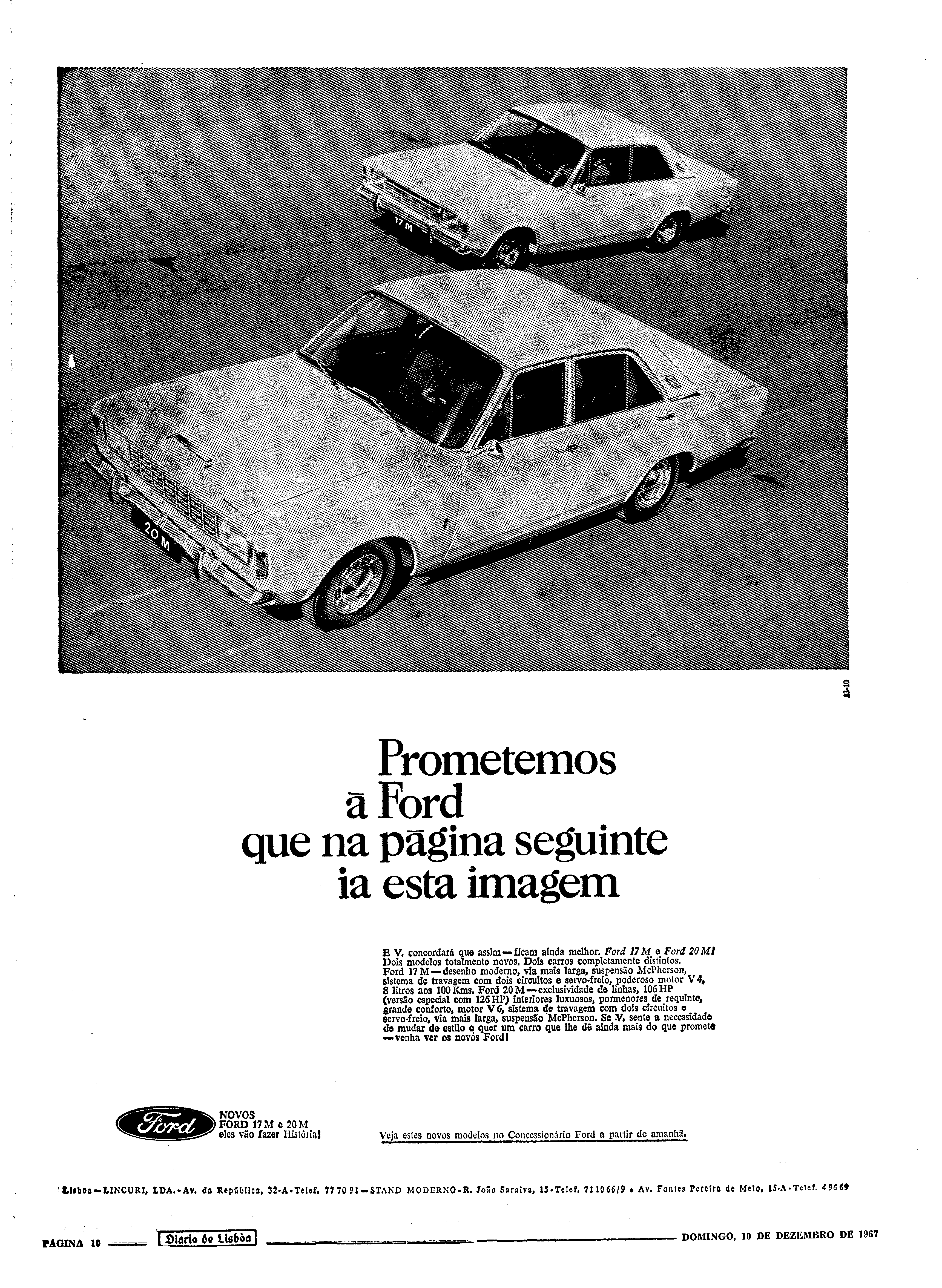 06582.120.21780- pag.10