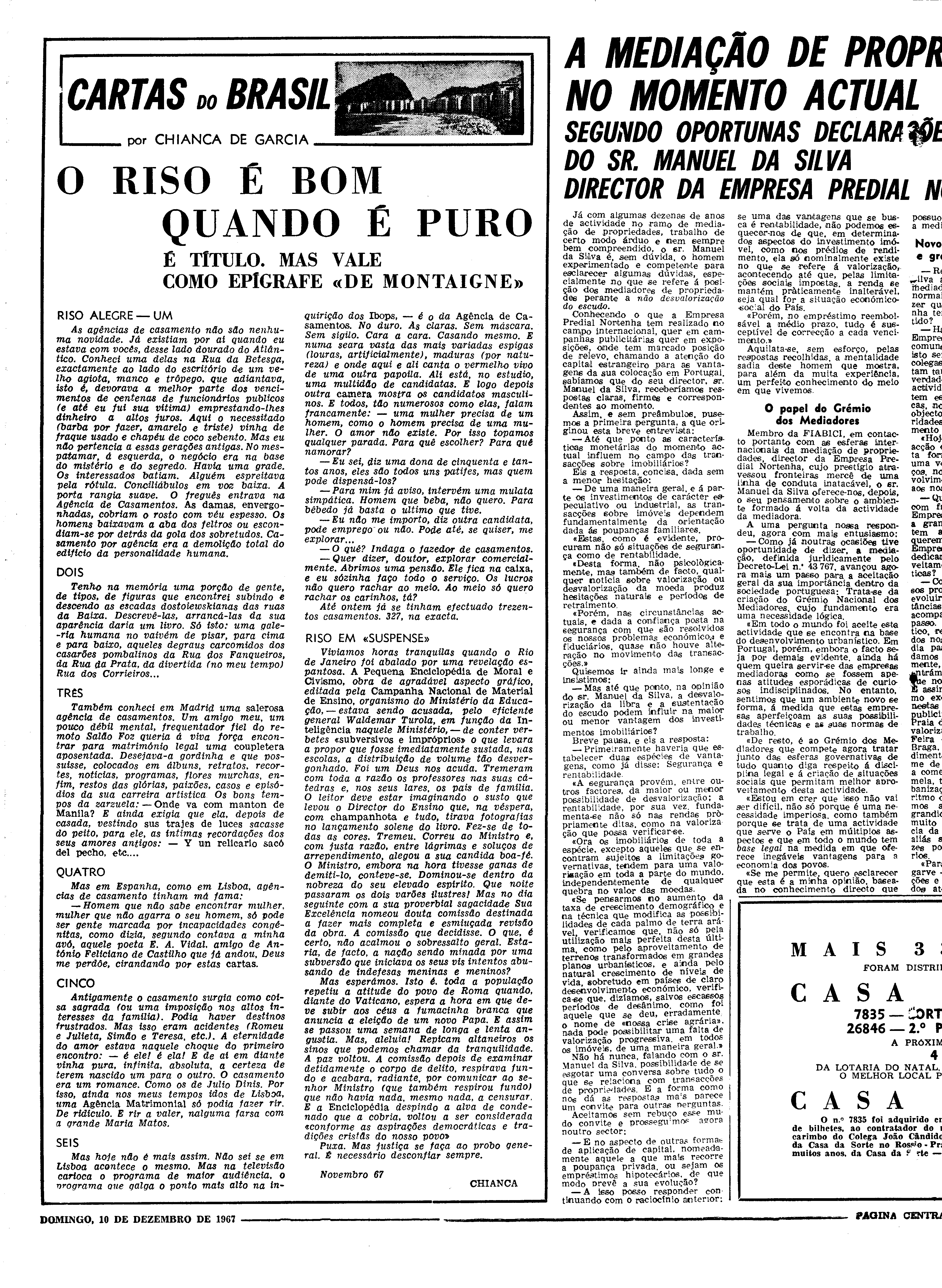 06582.120.21780- pag.12