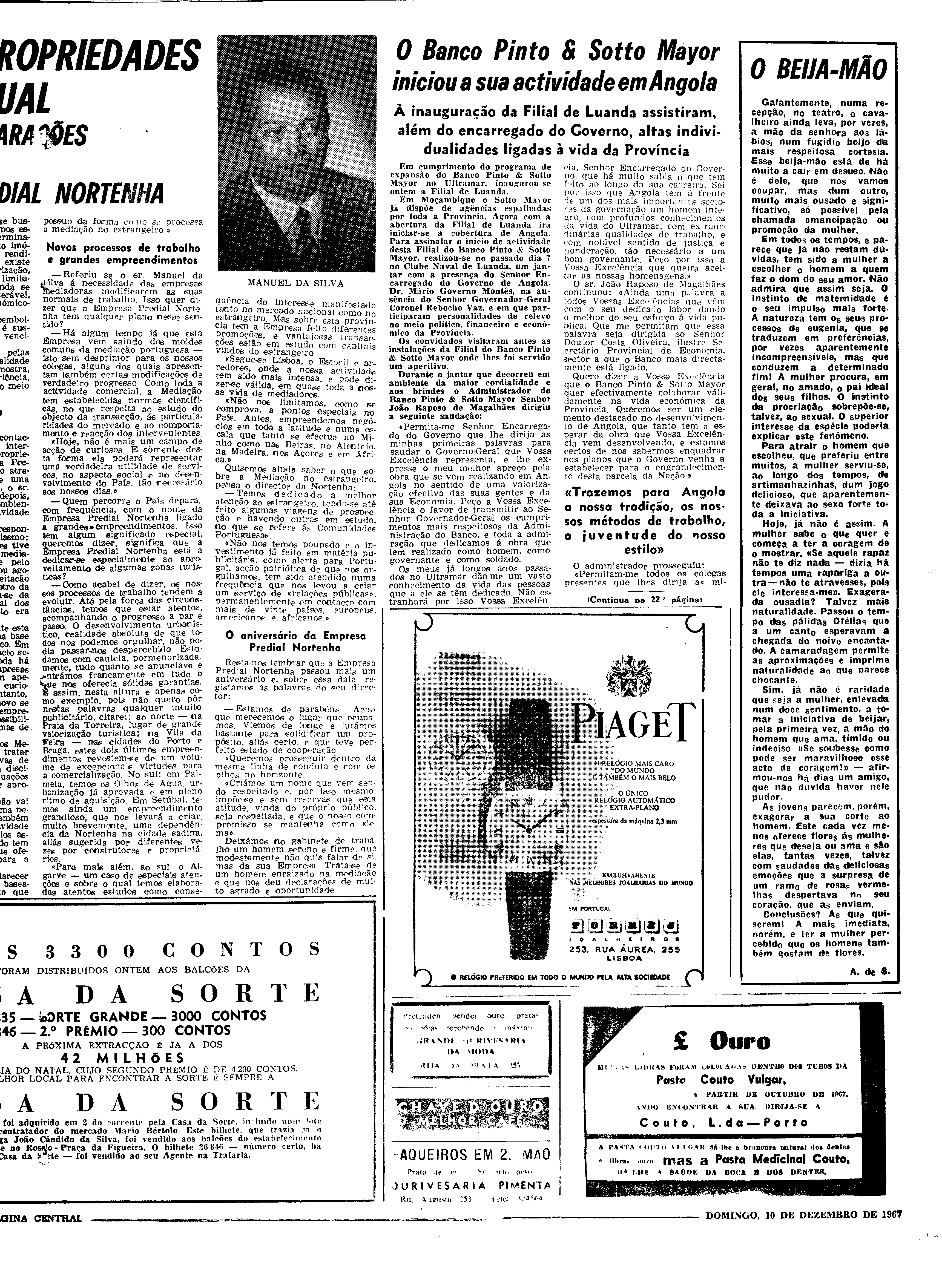 06582.120.21780- pag.13