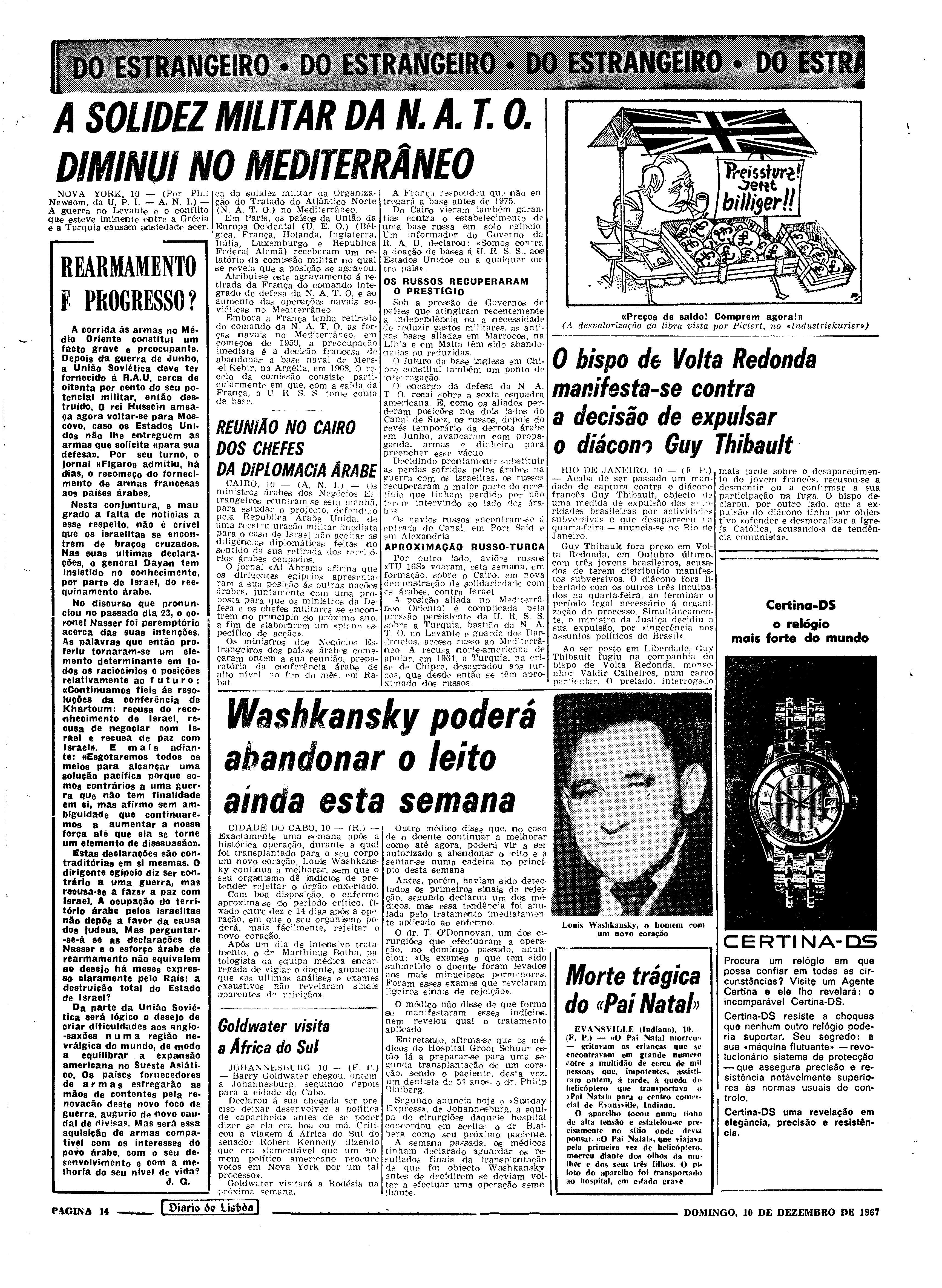 06582.120.21780- pag.14