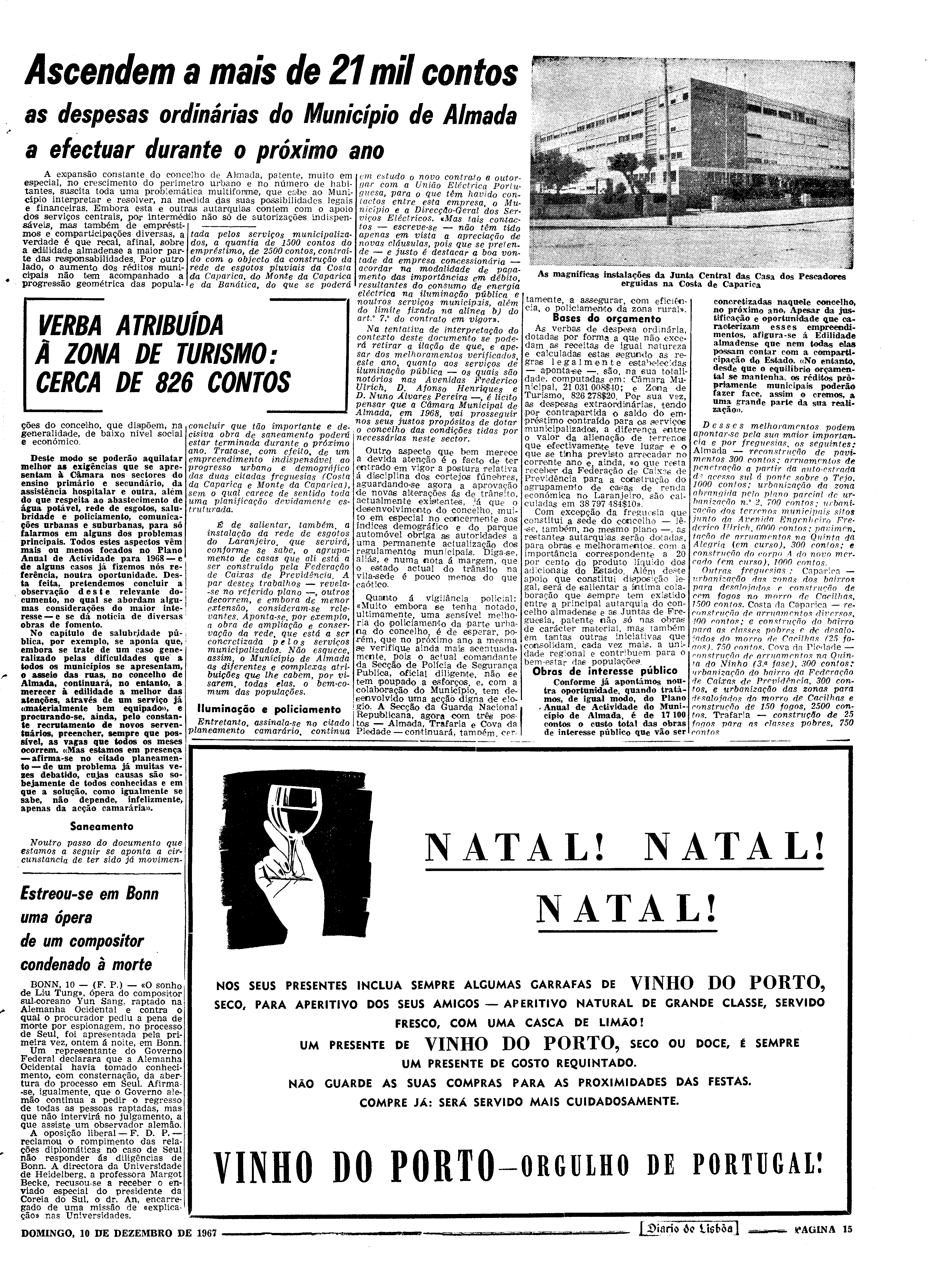 06582.120.21780- pag.15