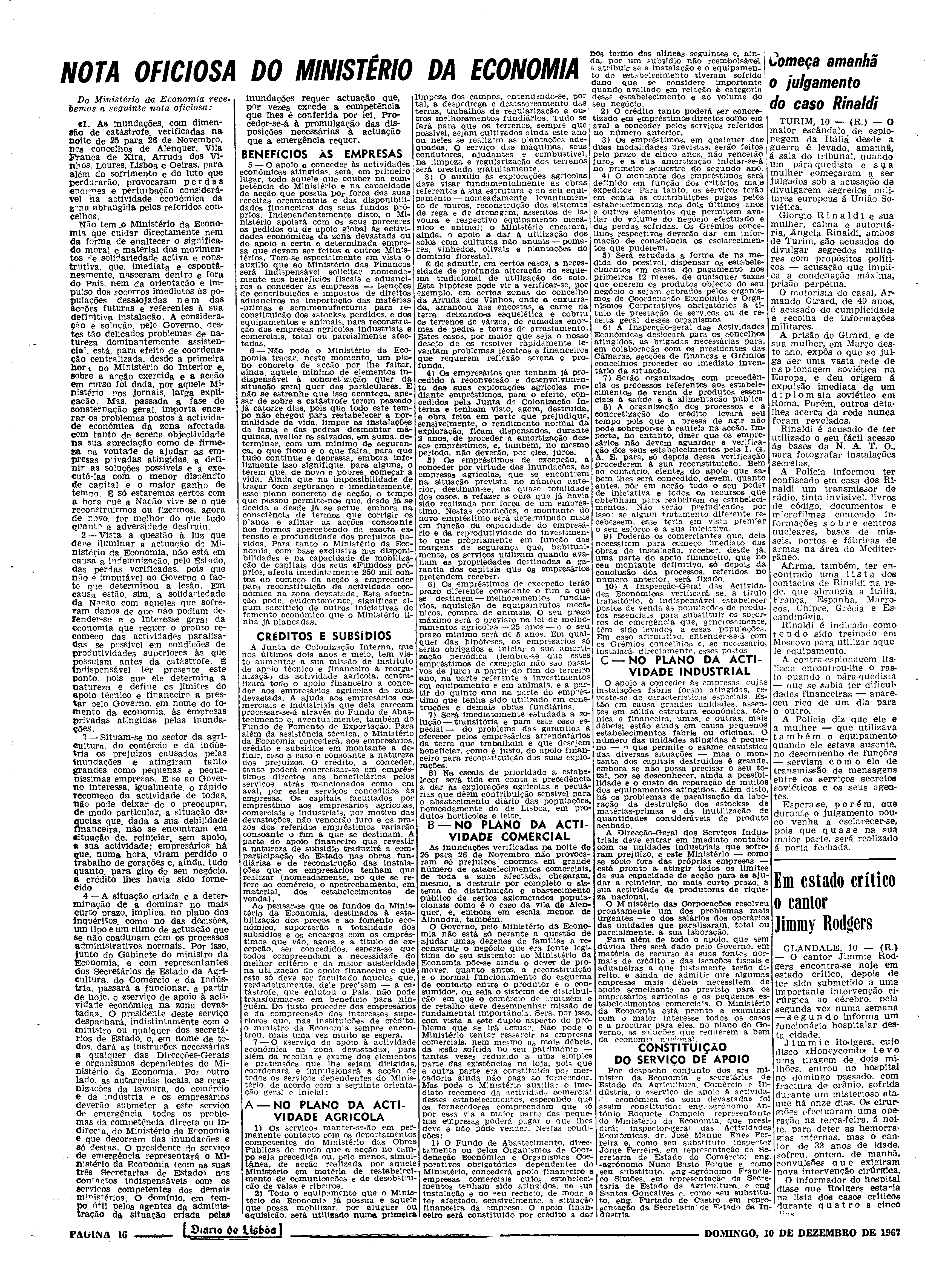 06582.120.21780- pag.16