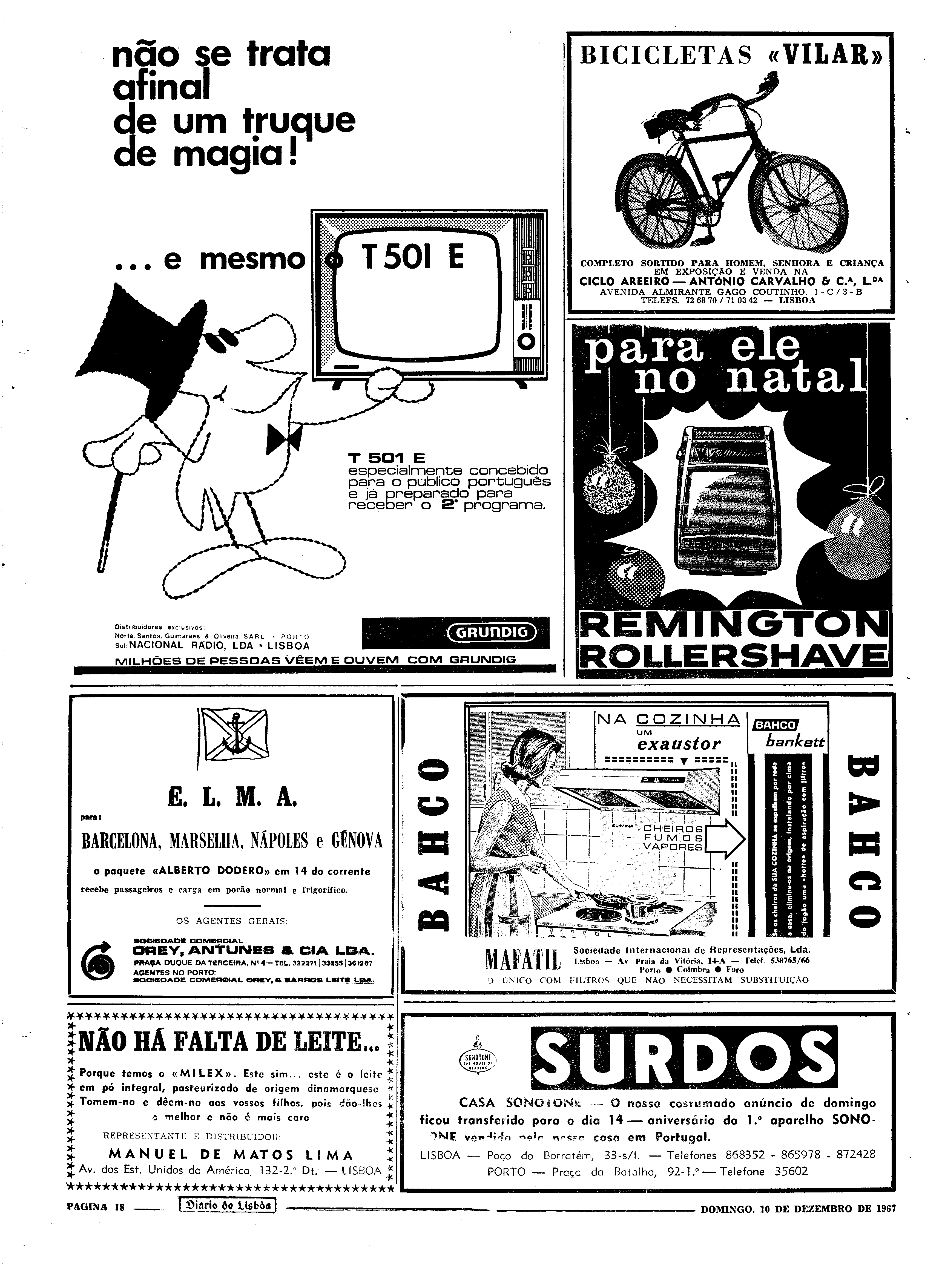 06582.120.21780- pag.18