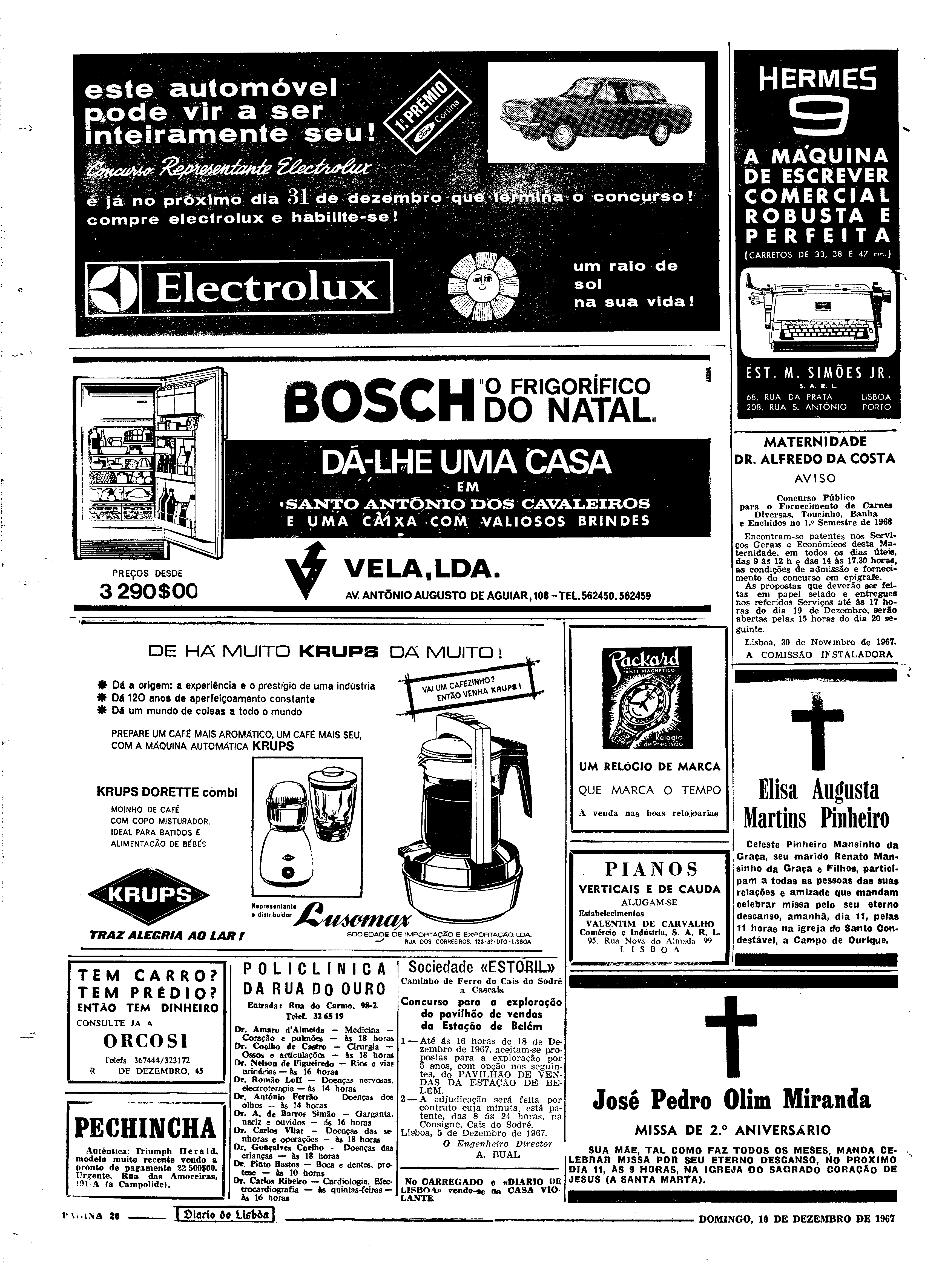 06582.120.21780- pag.20