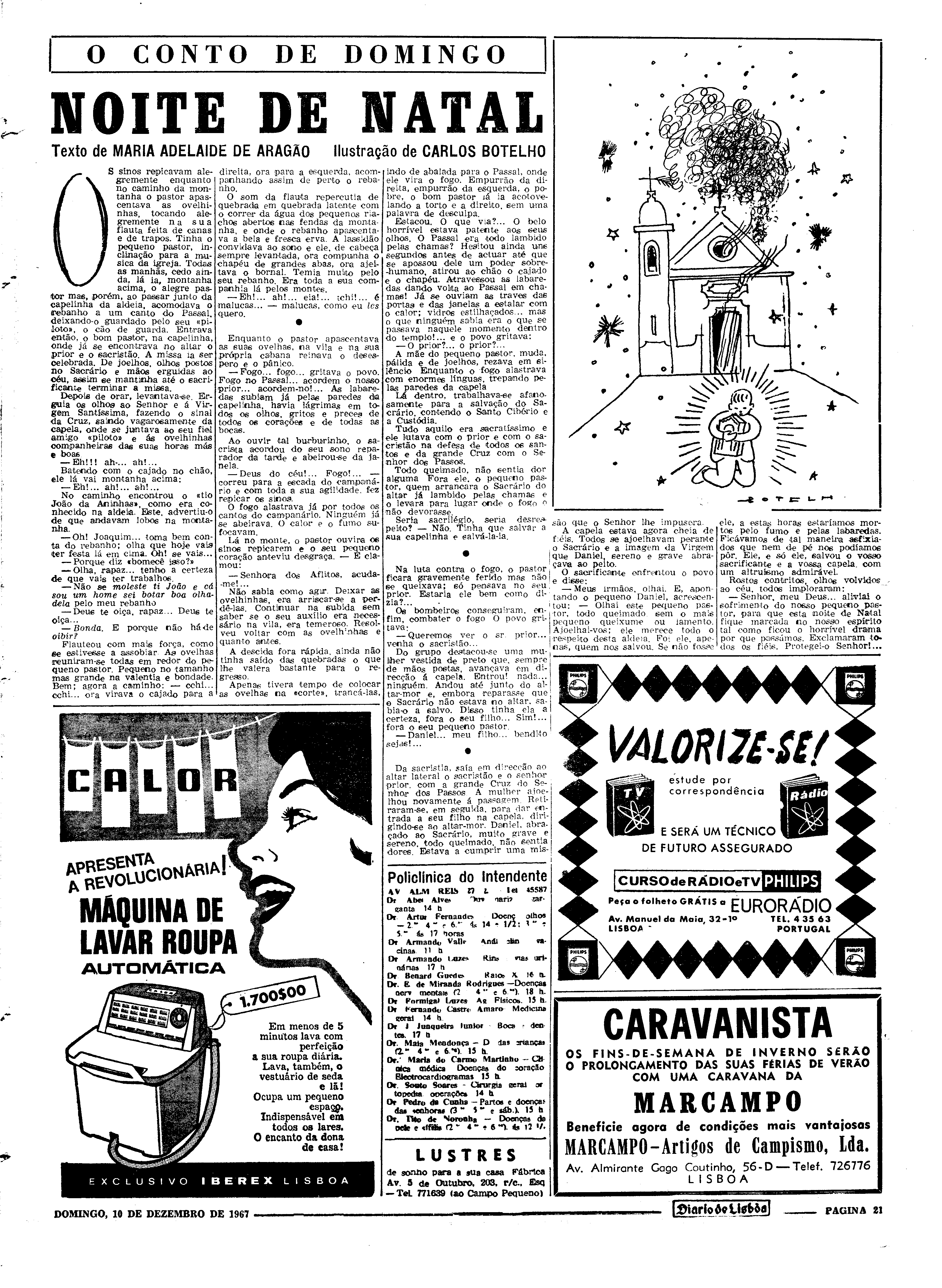 06582.120.21780- pag.21