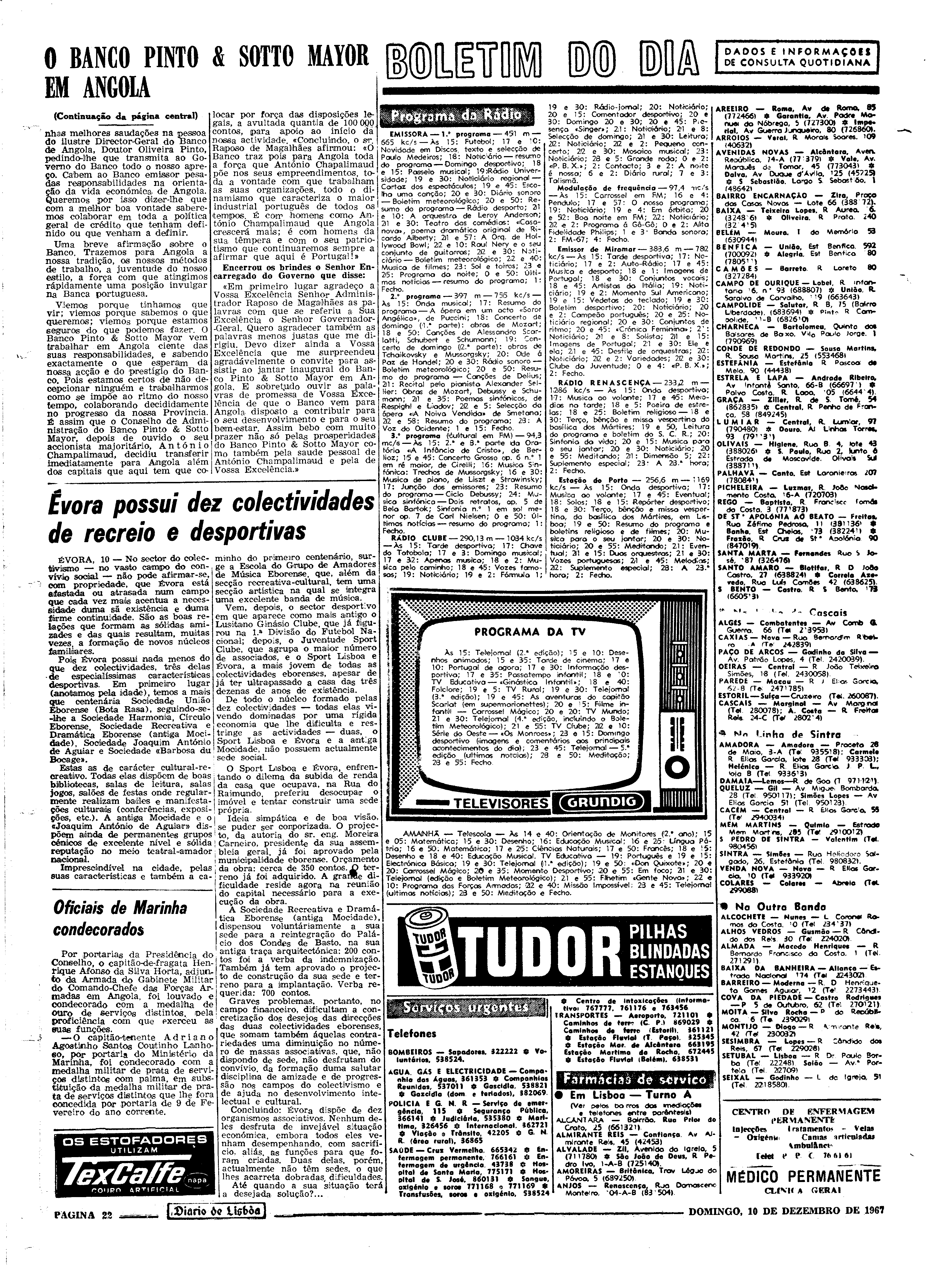 06582.120.21780- pag.22