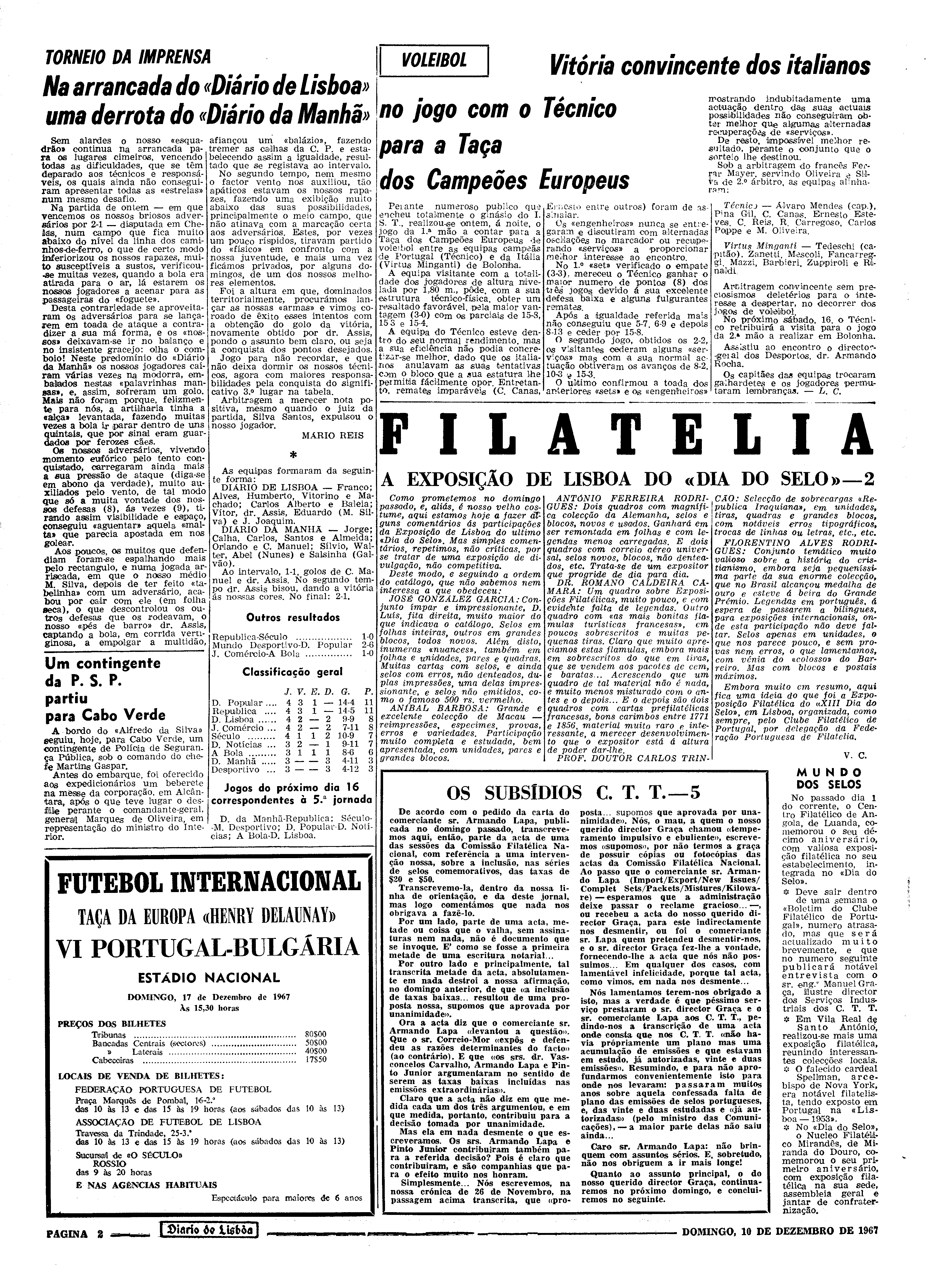 06582.120.21780- pag.26