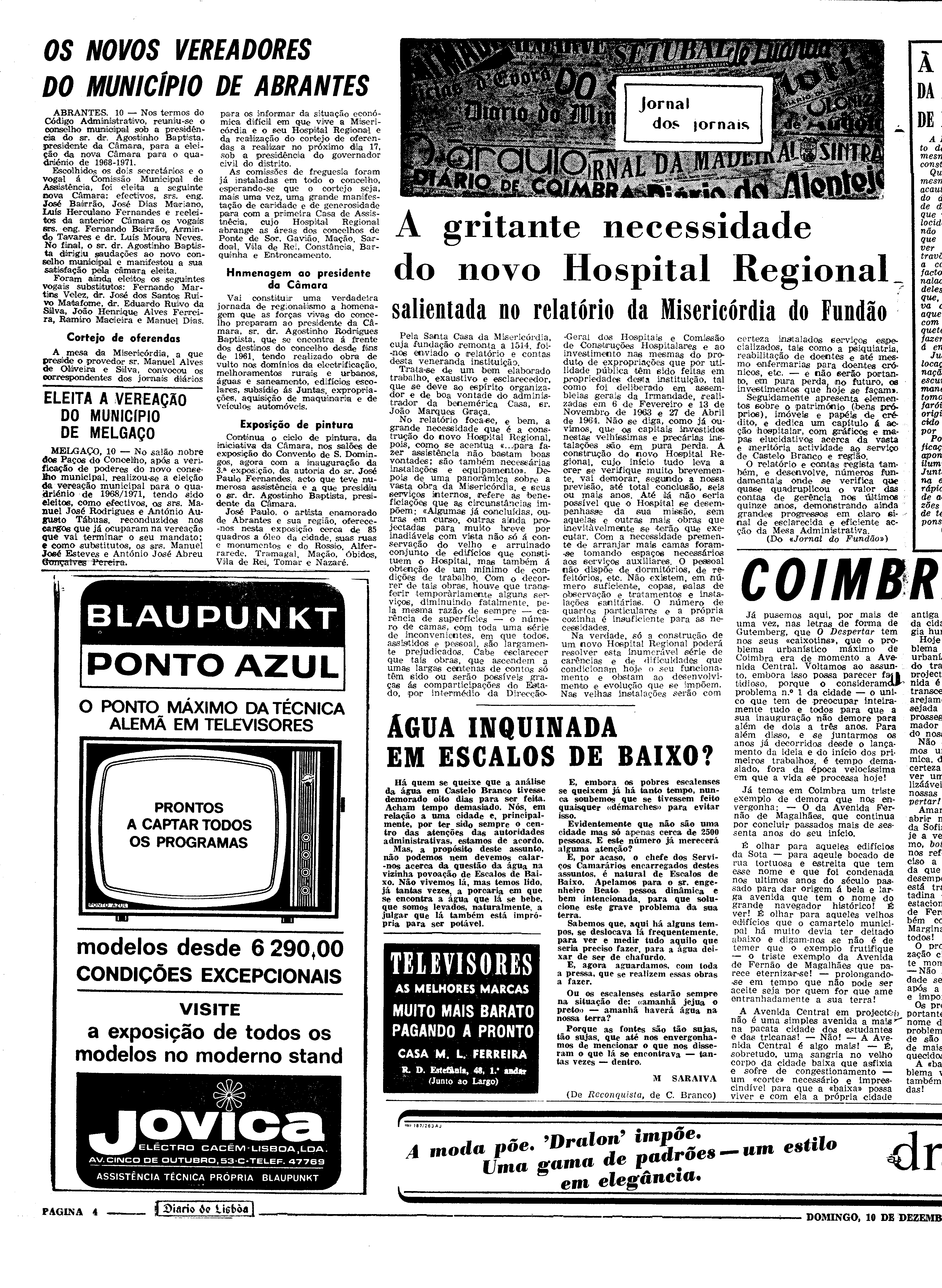 06582.120.21780- pag.28