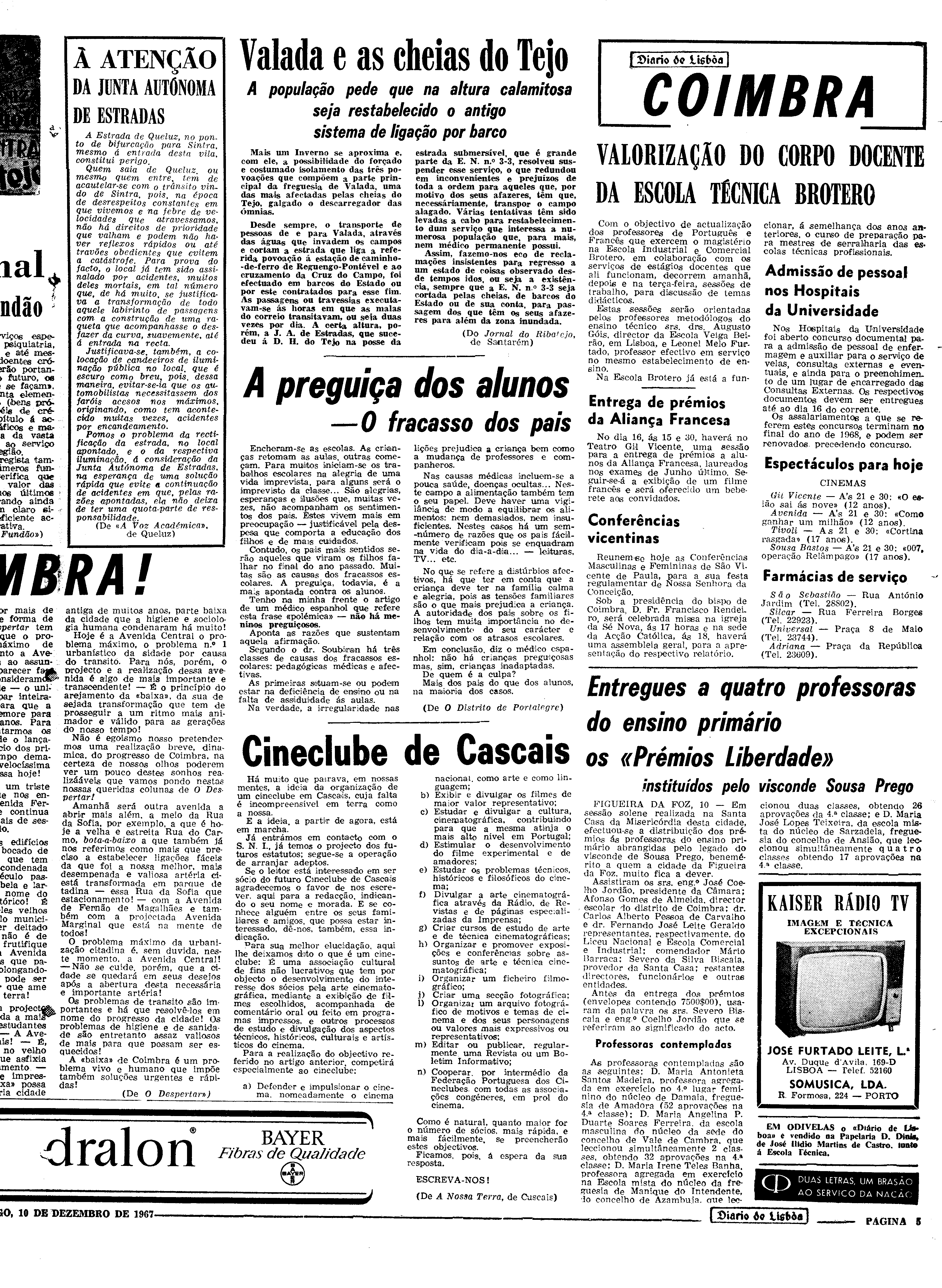 06582.120.21780- pag.29