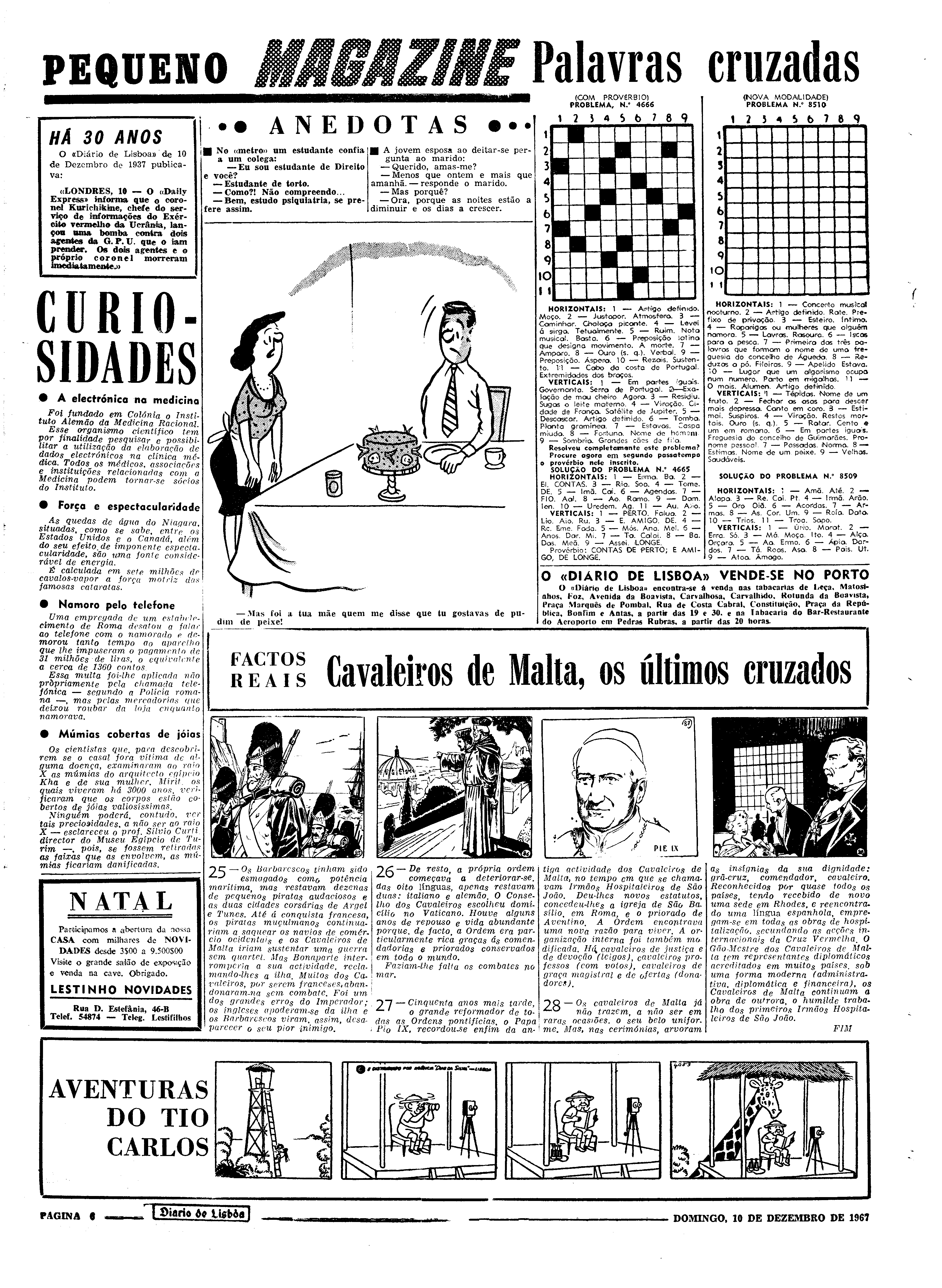 06582.120.21780- pag.30