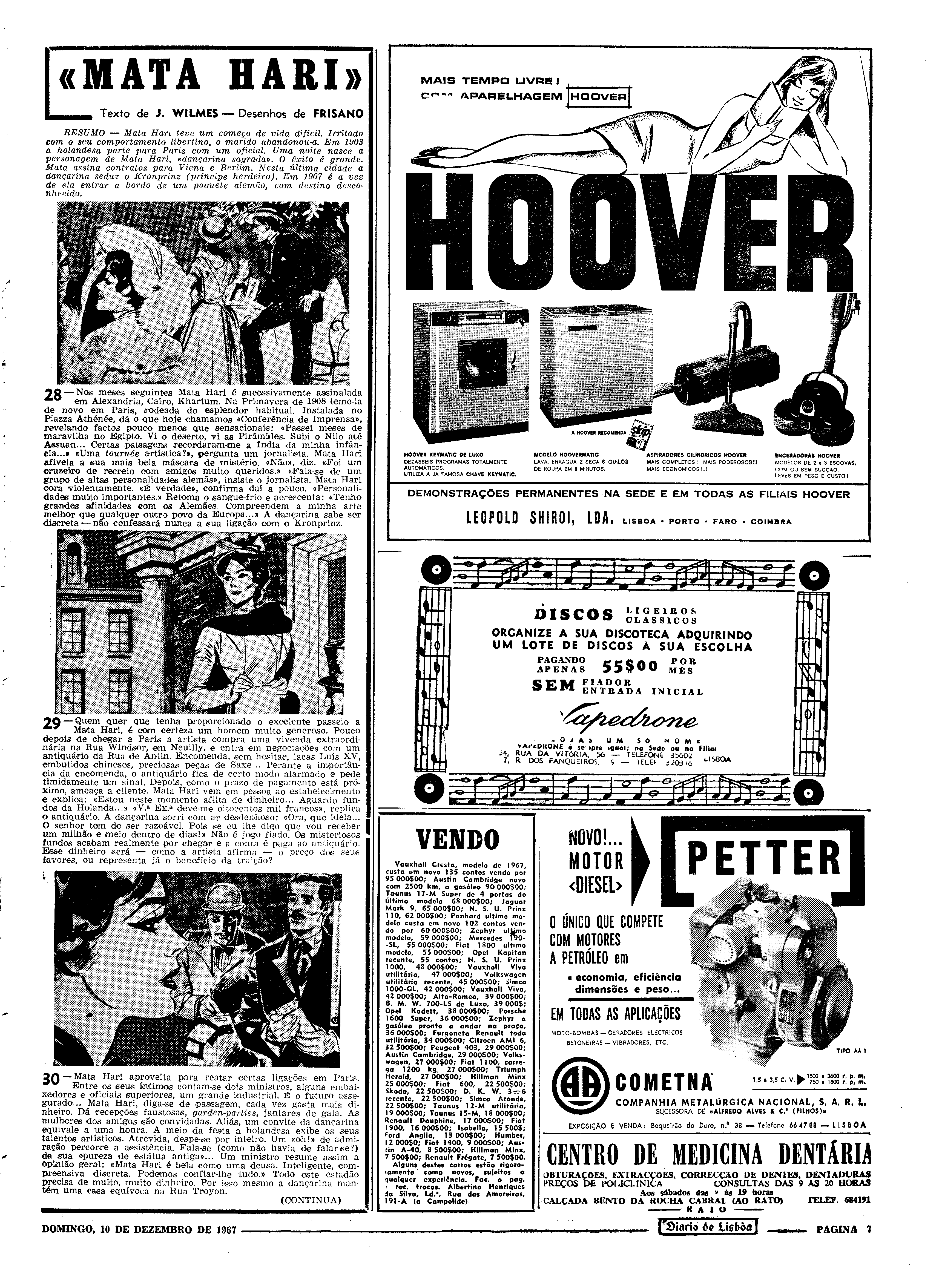 06582.120.21780- pag.31