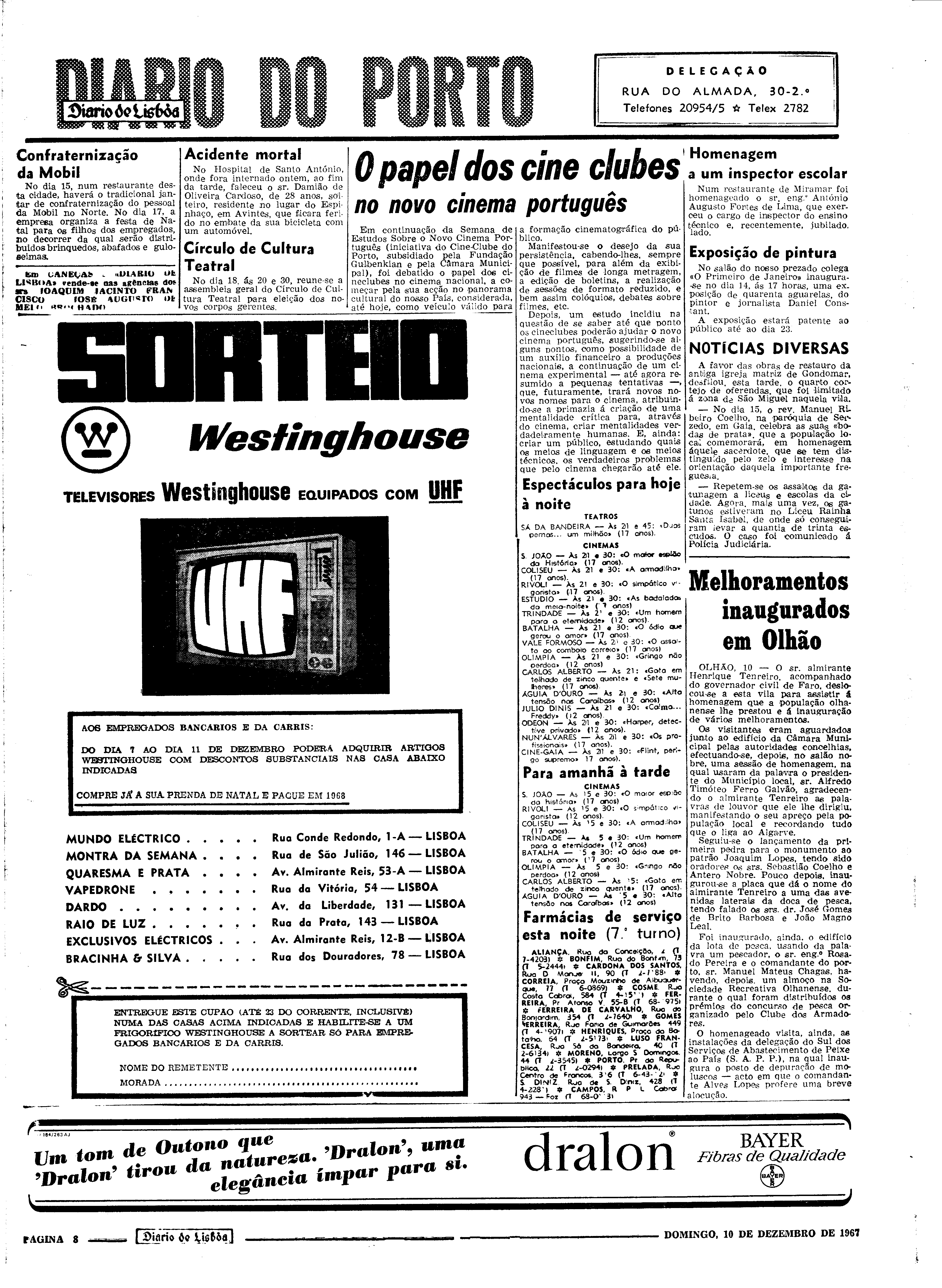 06582.120.21780- pag.32