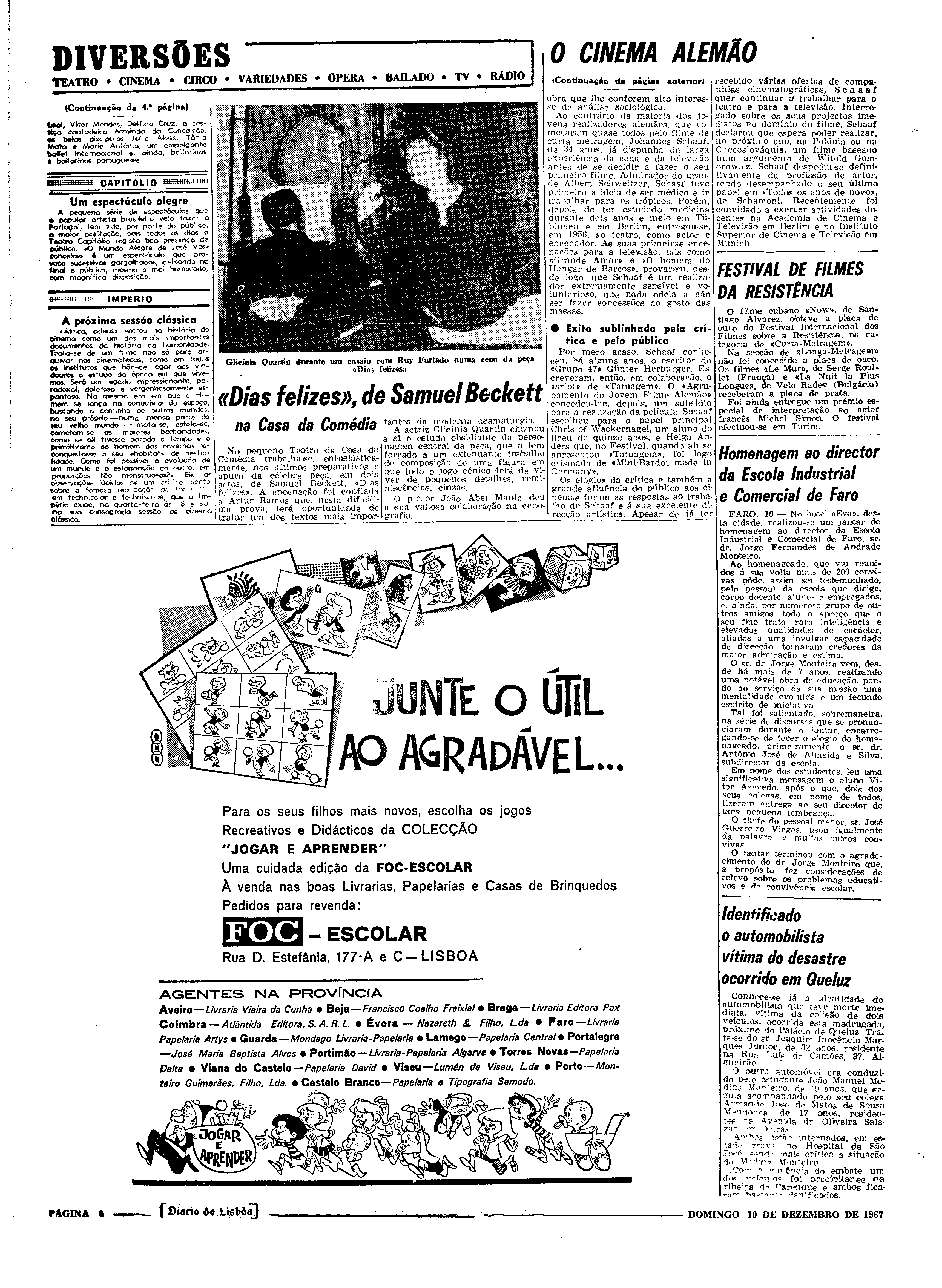 06582.120.21781- pag.6