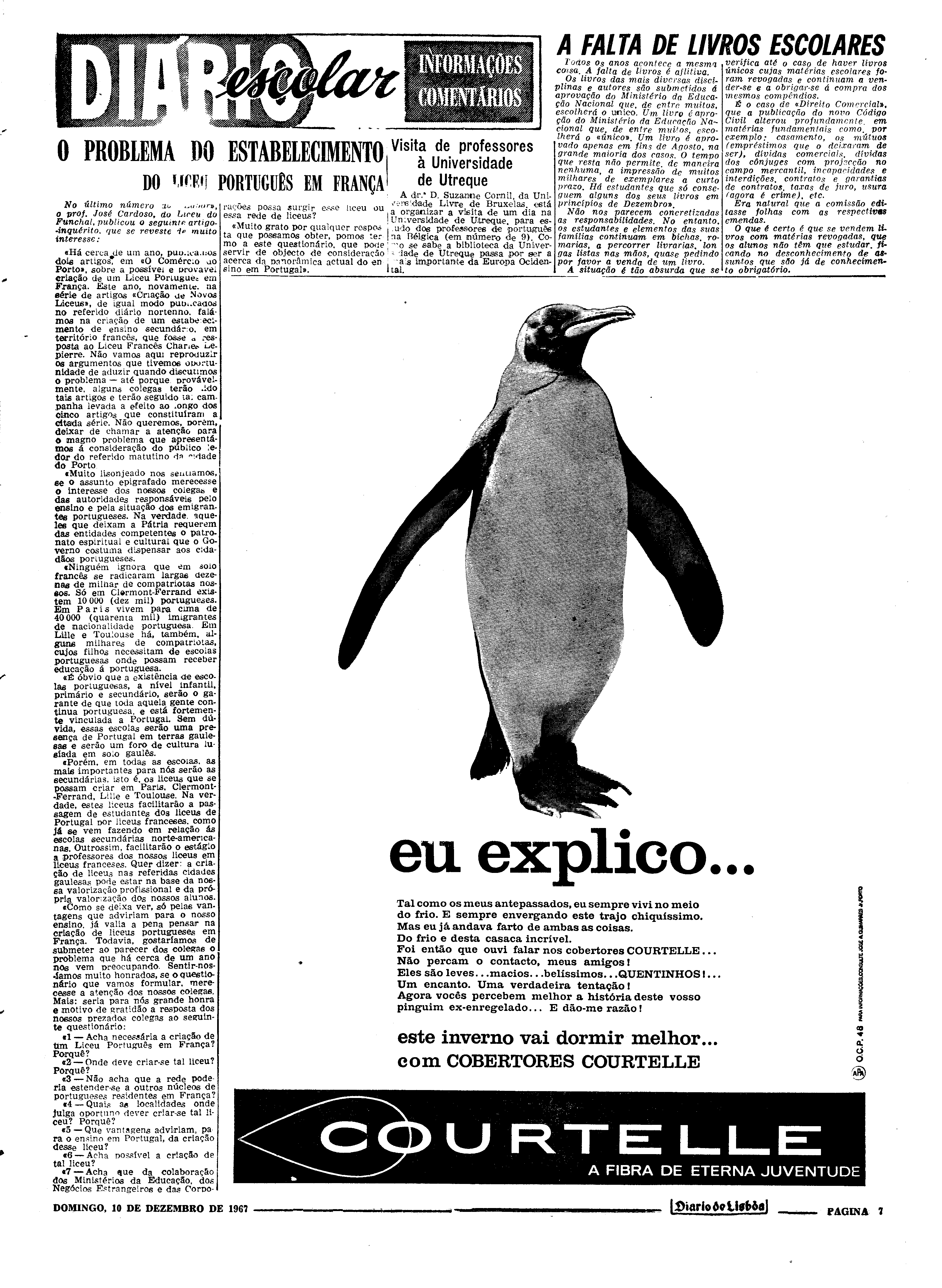 06582.120.21781- pag.7