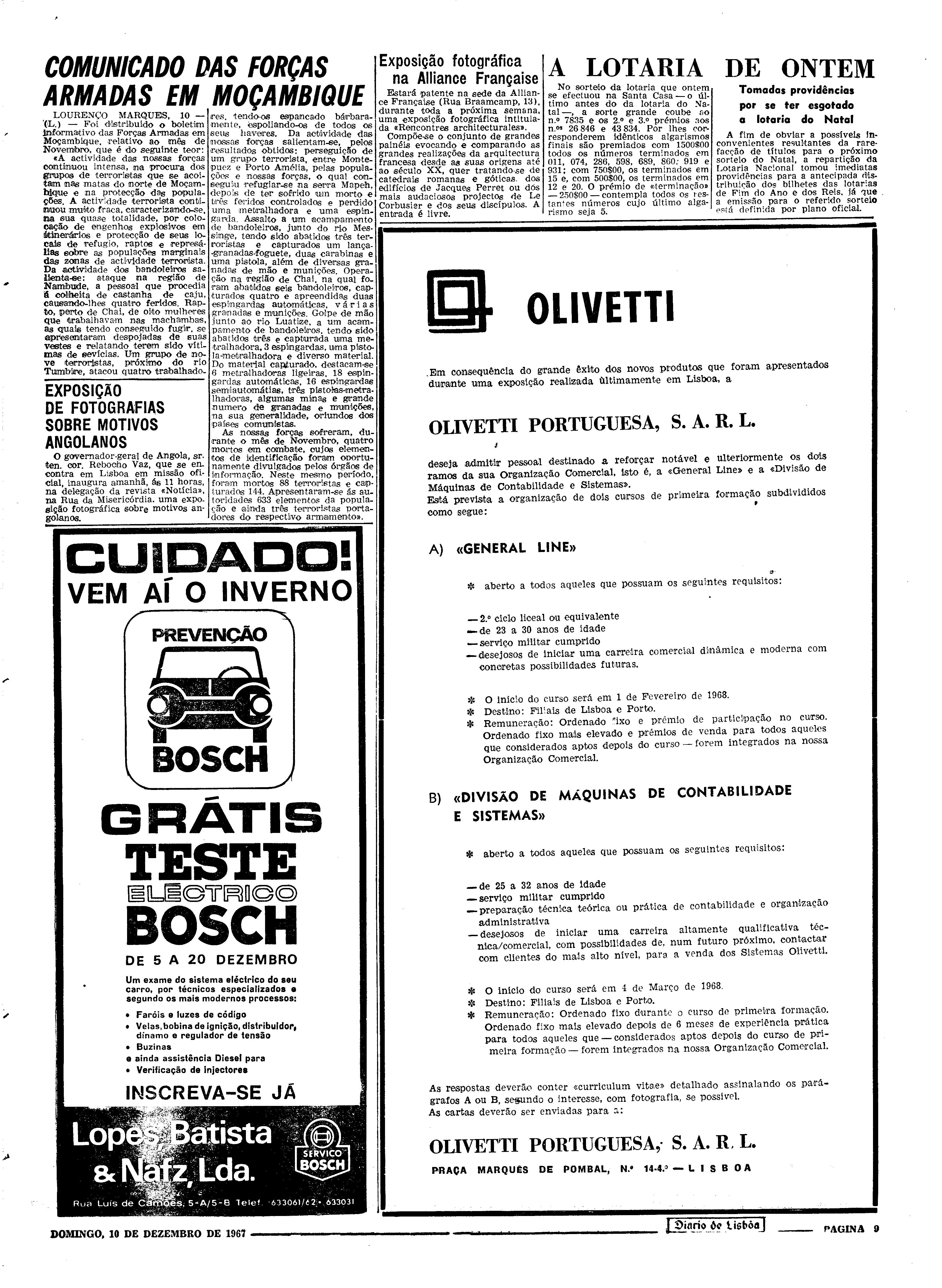 06582.120.21781- pag.9