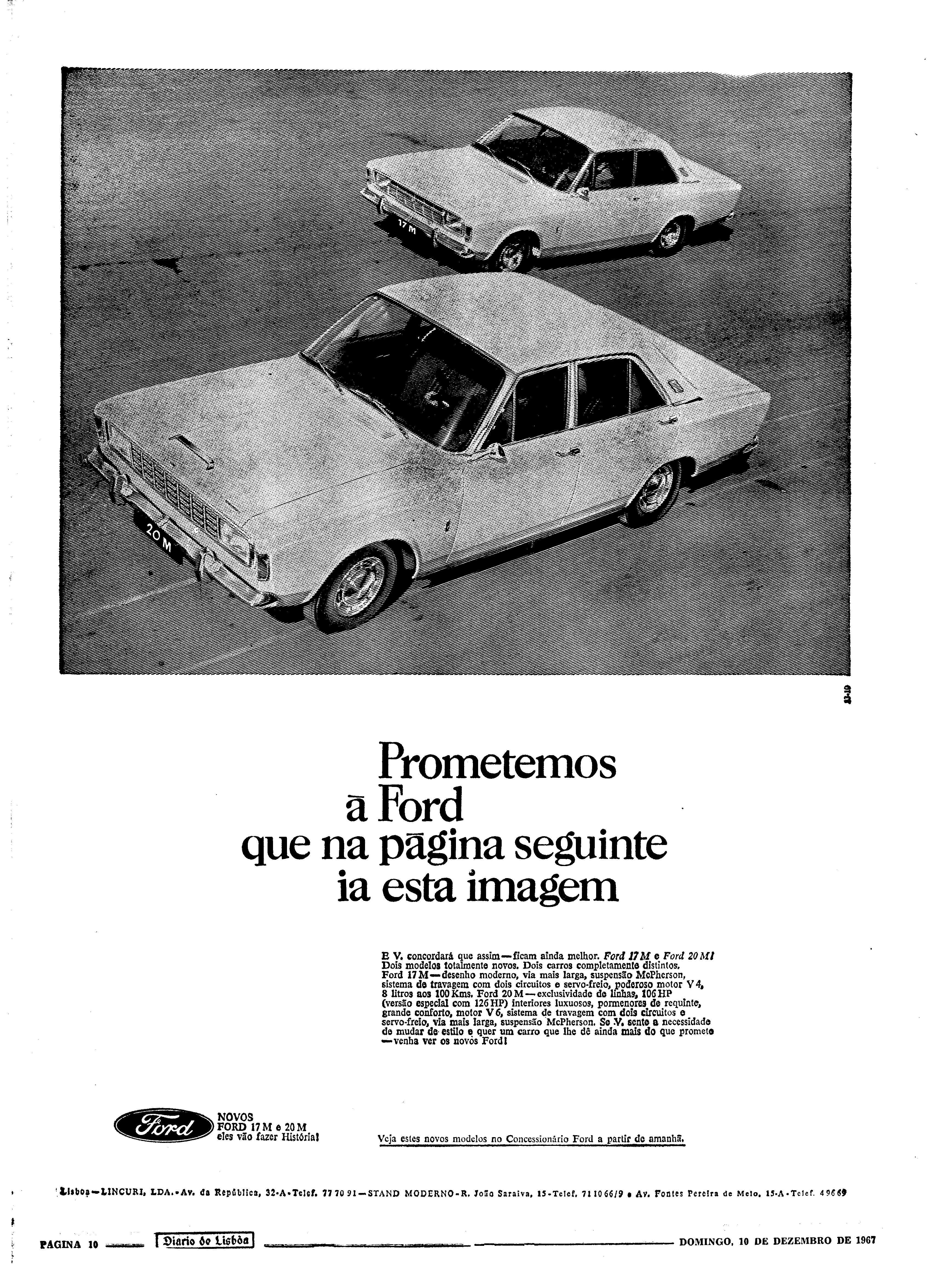 06582.120.21781- pag.10