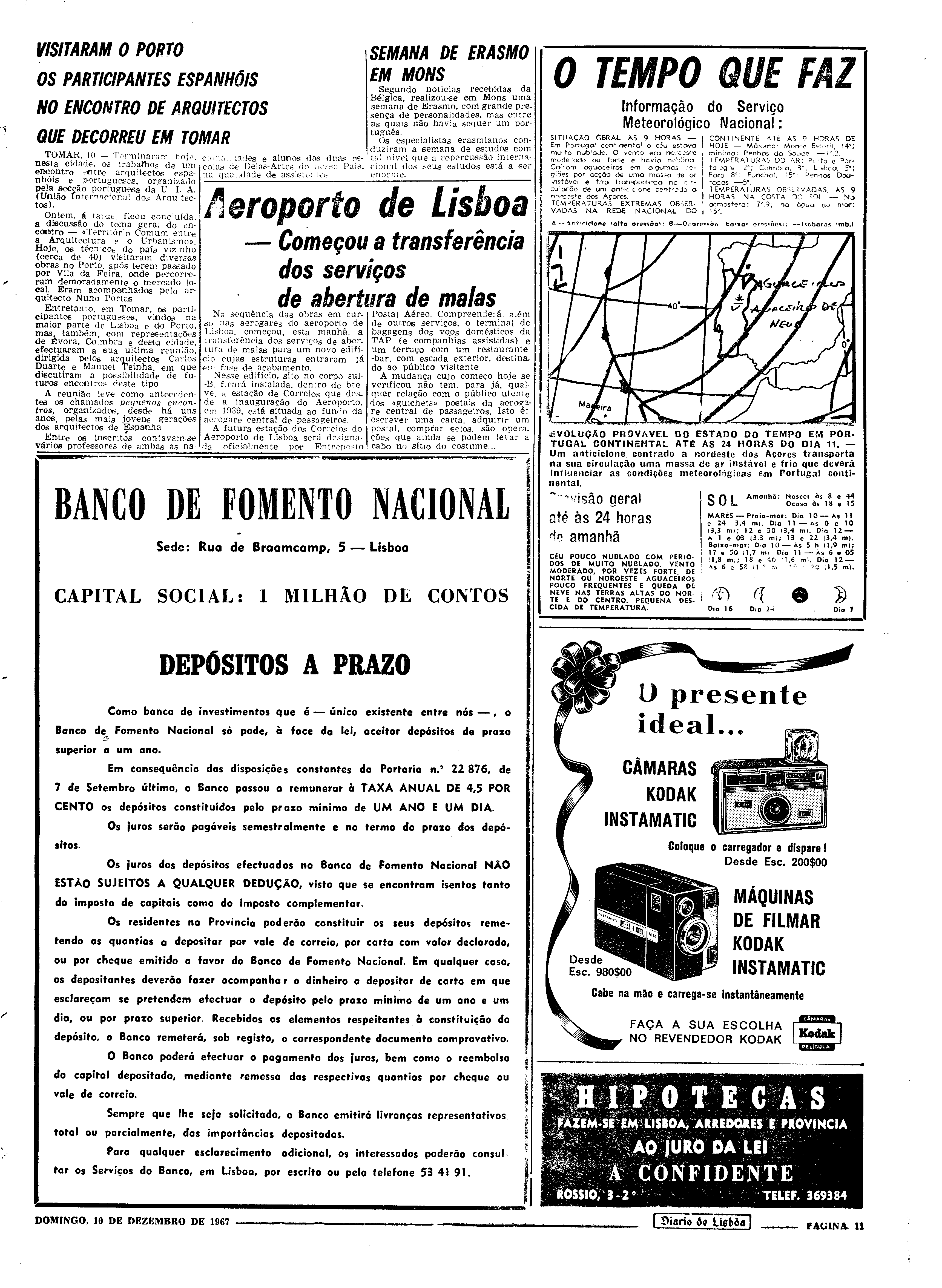 06582.120.21781- pag.11