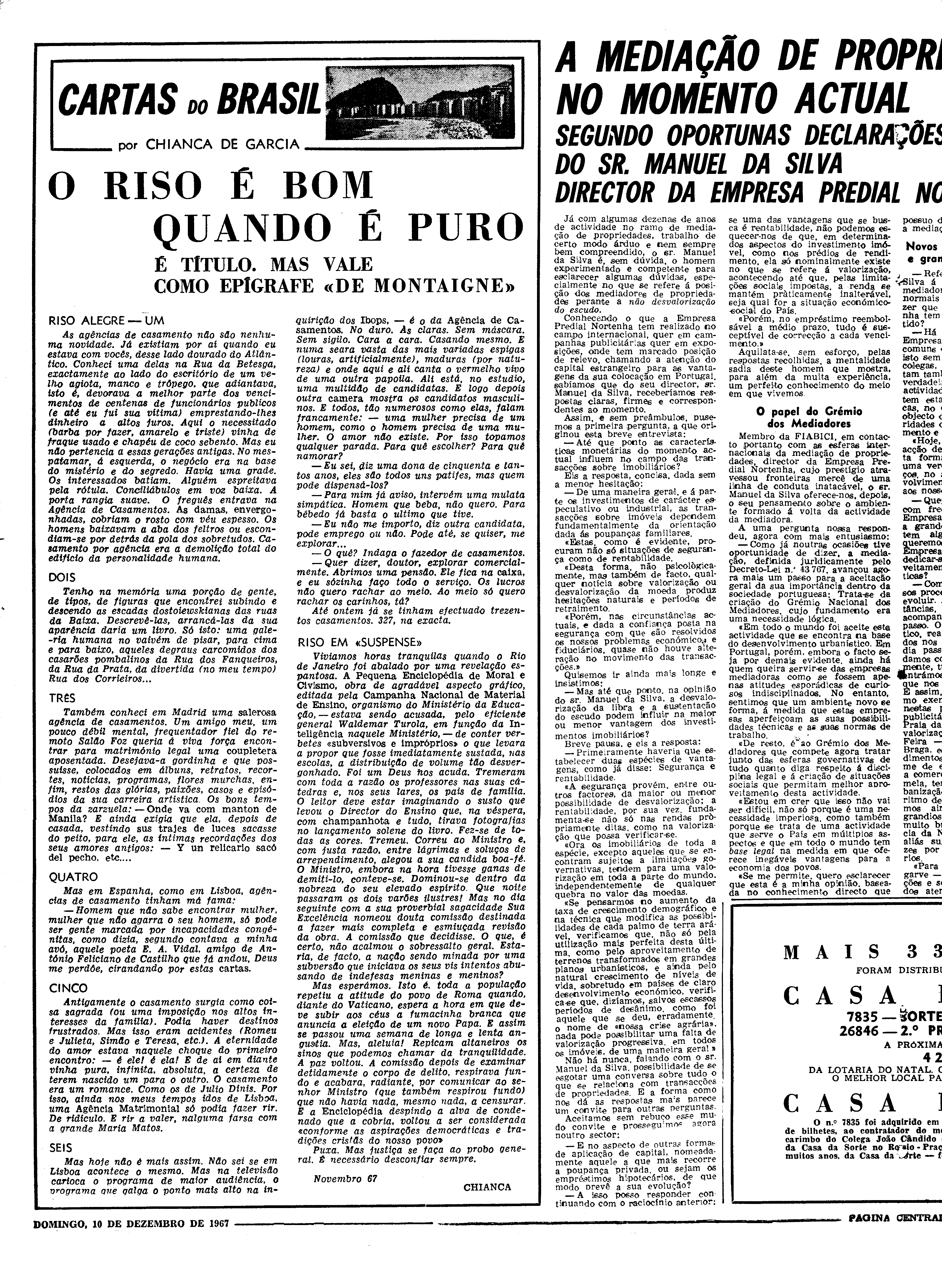 06582.120.21781- pag.12