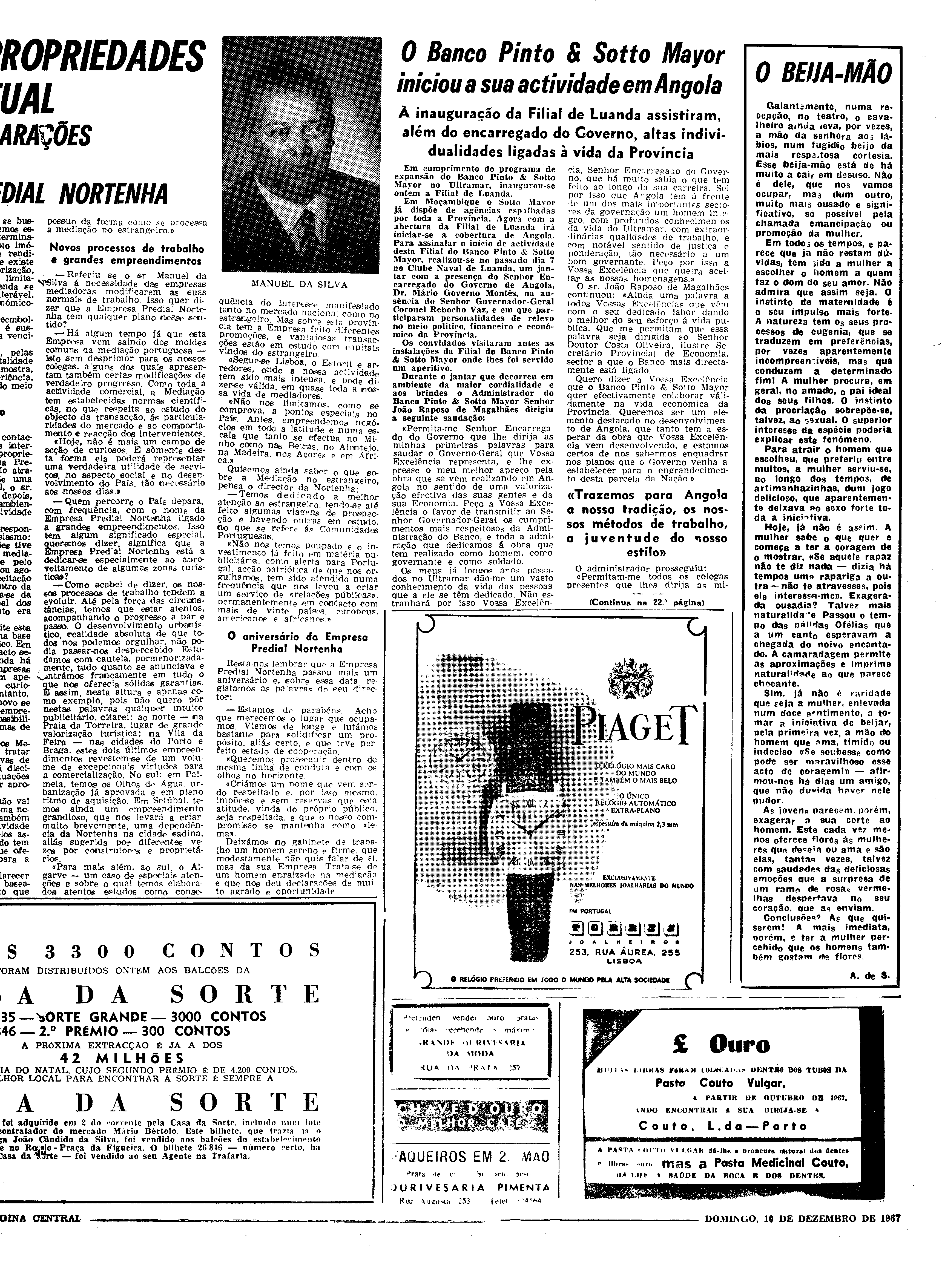 06582.120.21781- pag.13