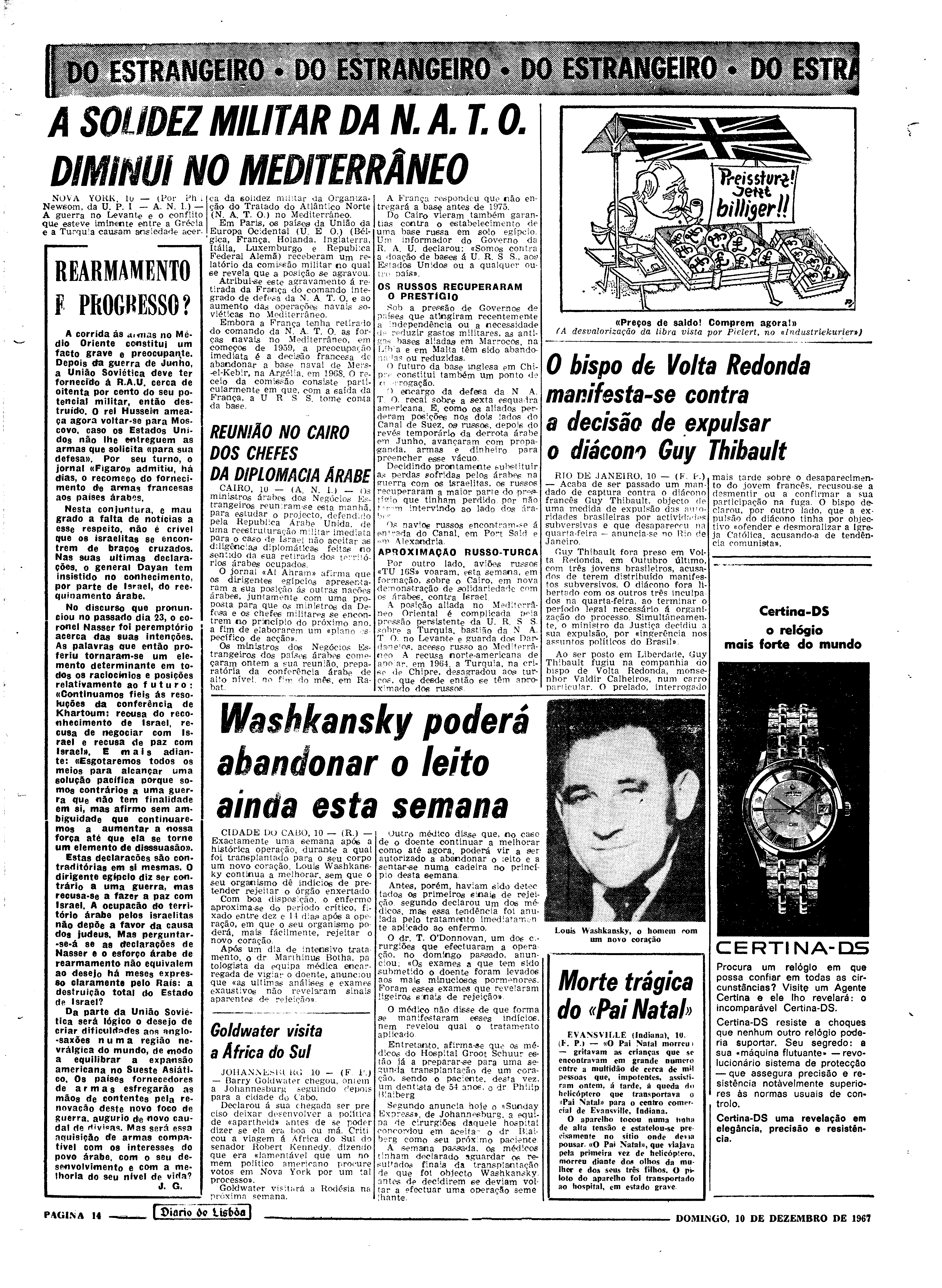 06582.120.21781- pag.14