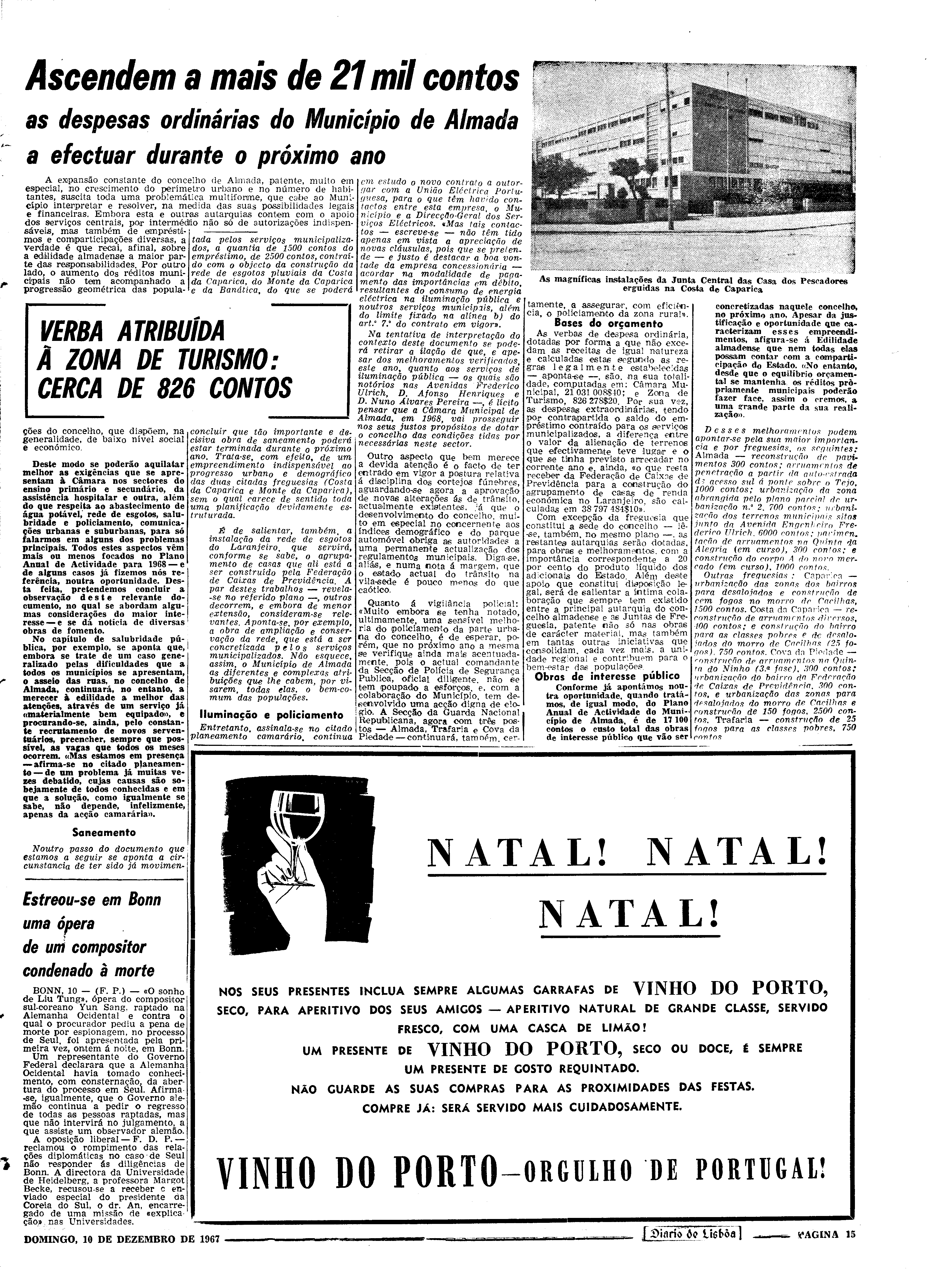 06582.120.21781- pag.15