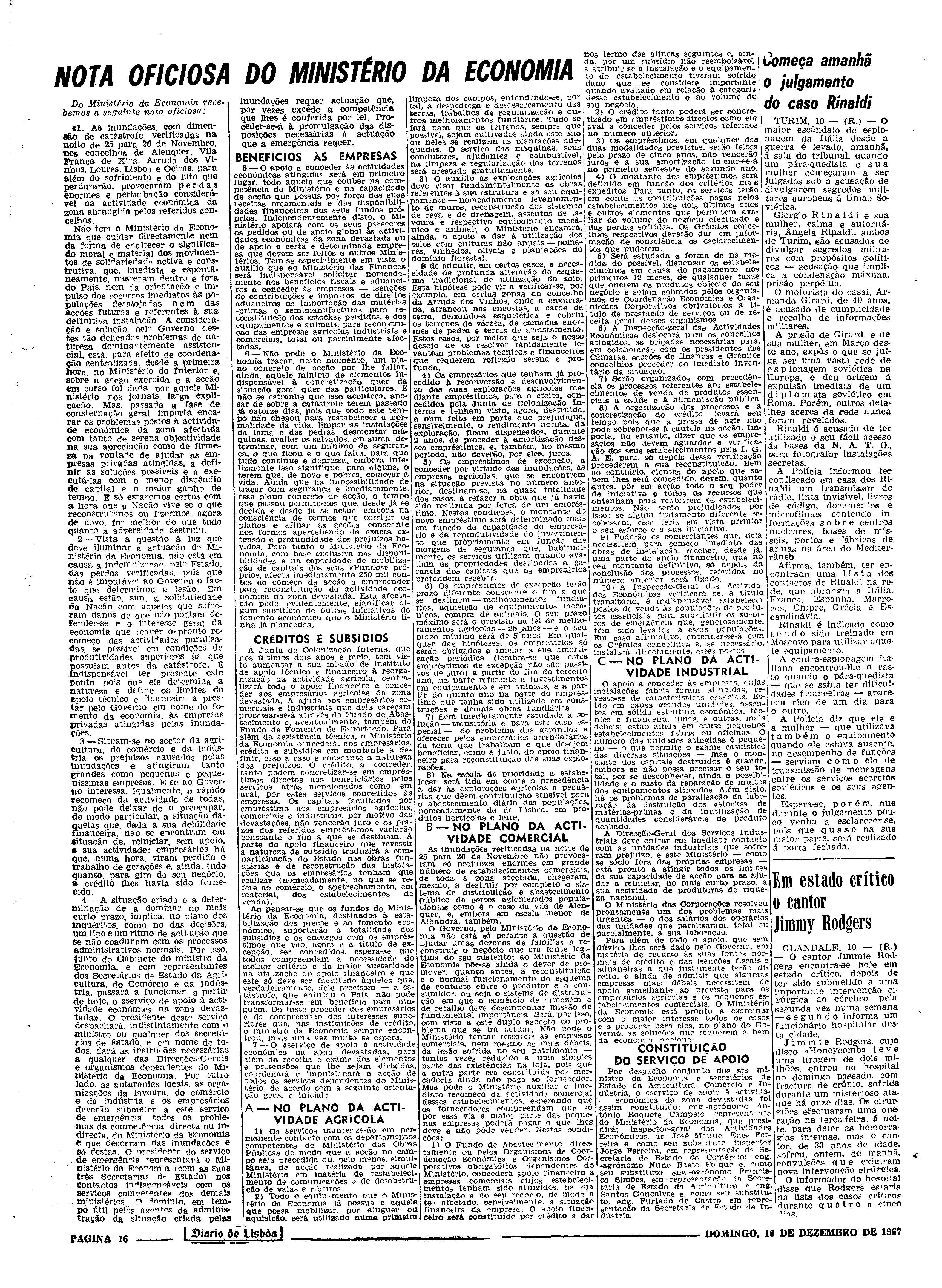 06582.120.21781- pag.16