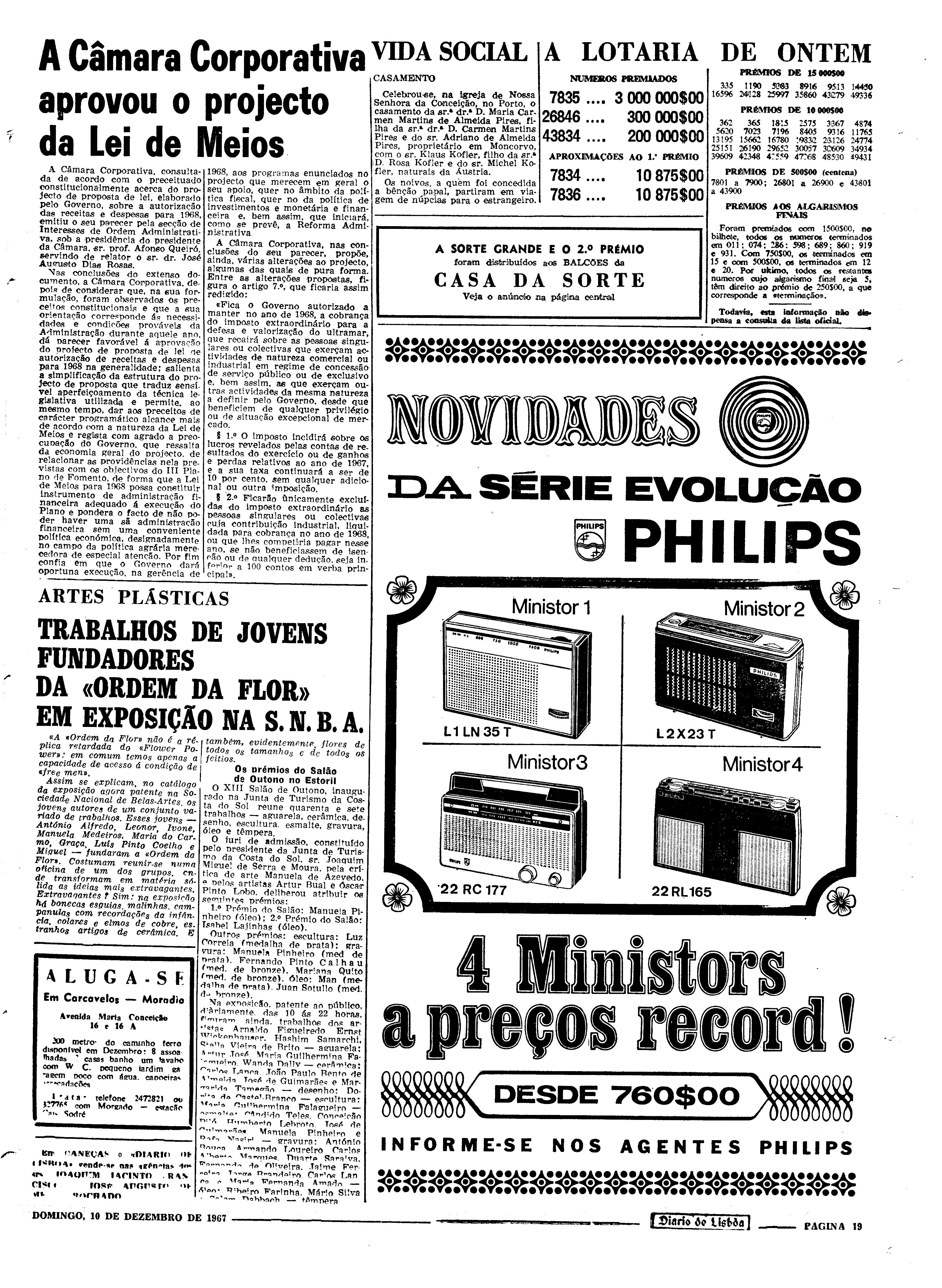 06582.120.21781- pag.19