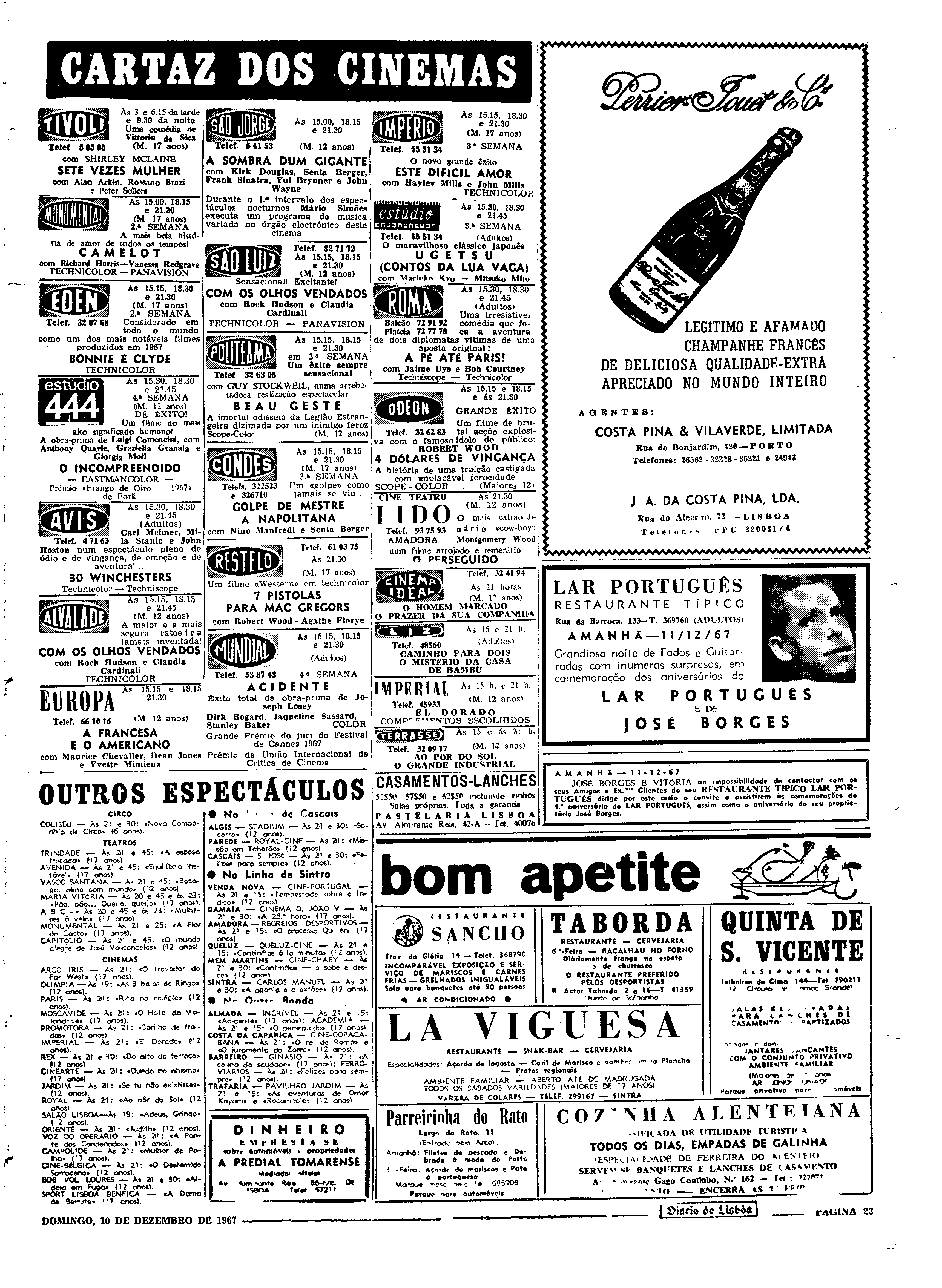 06582.120.21781- pag.23