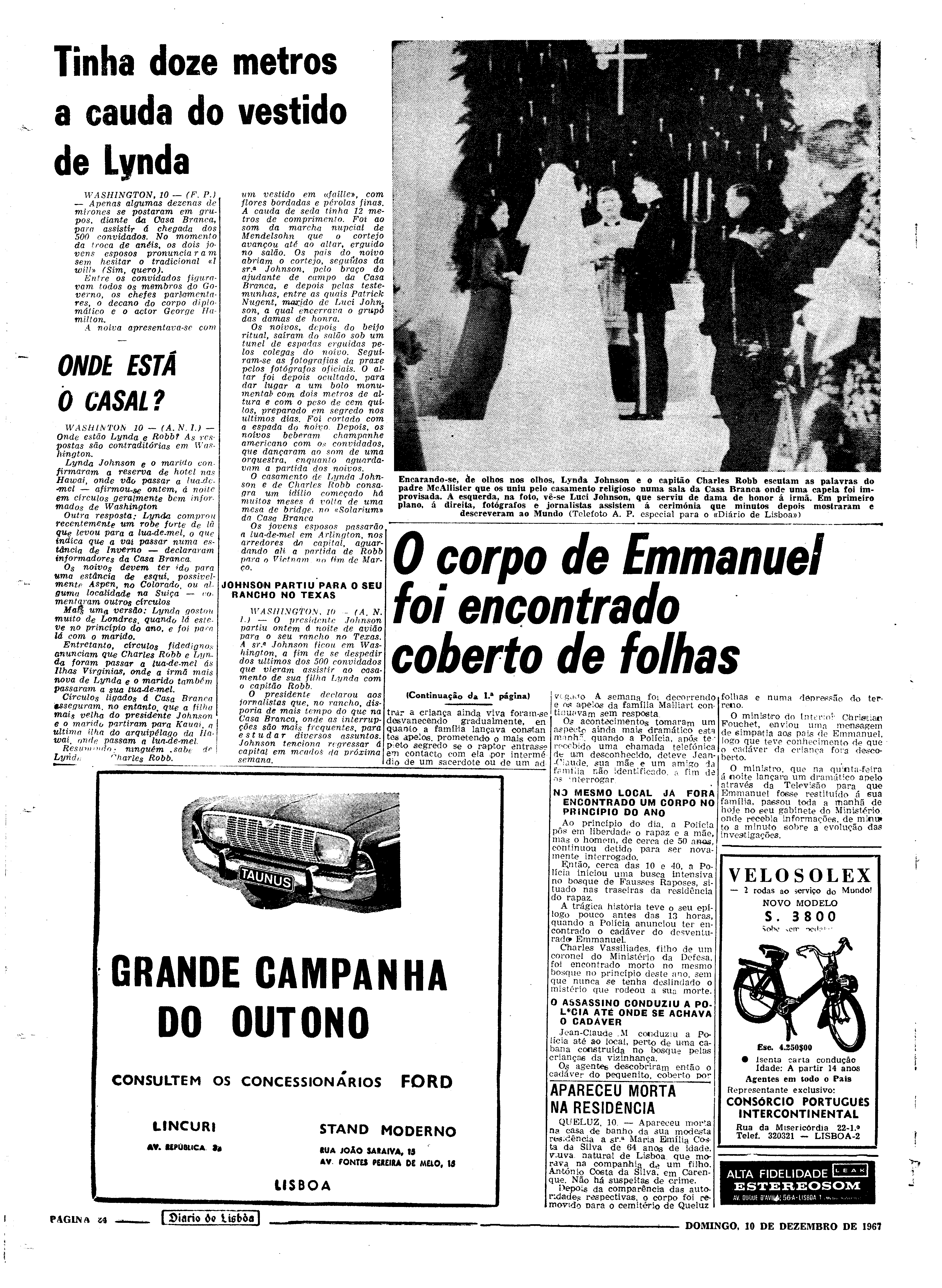 06582.120.21781- pag.24