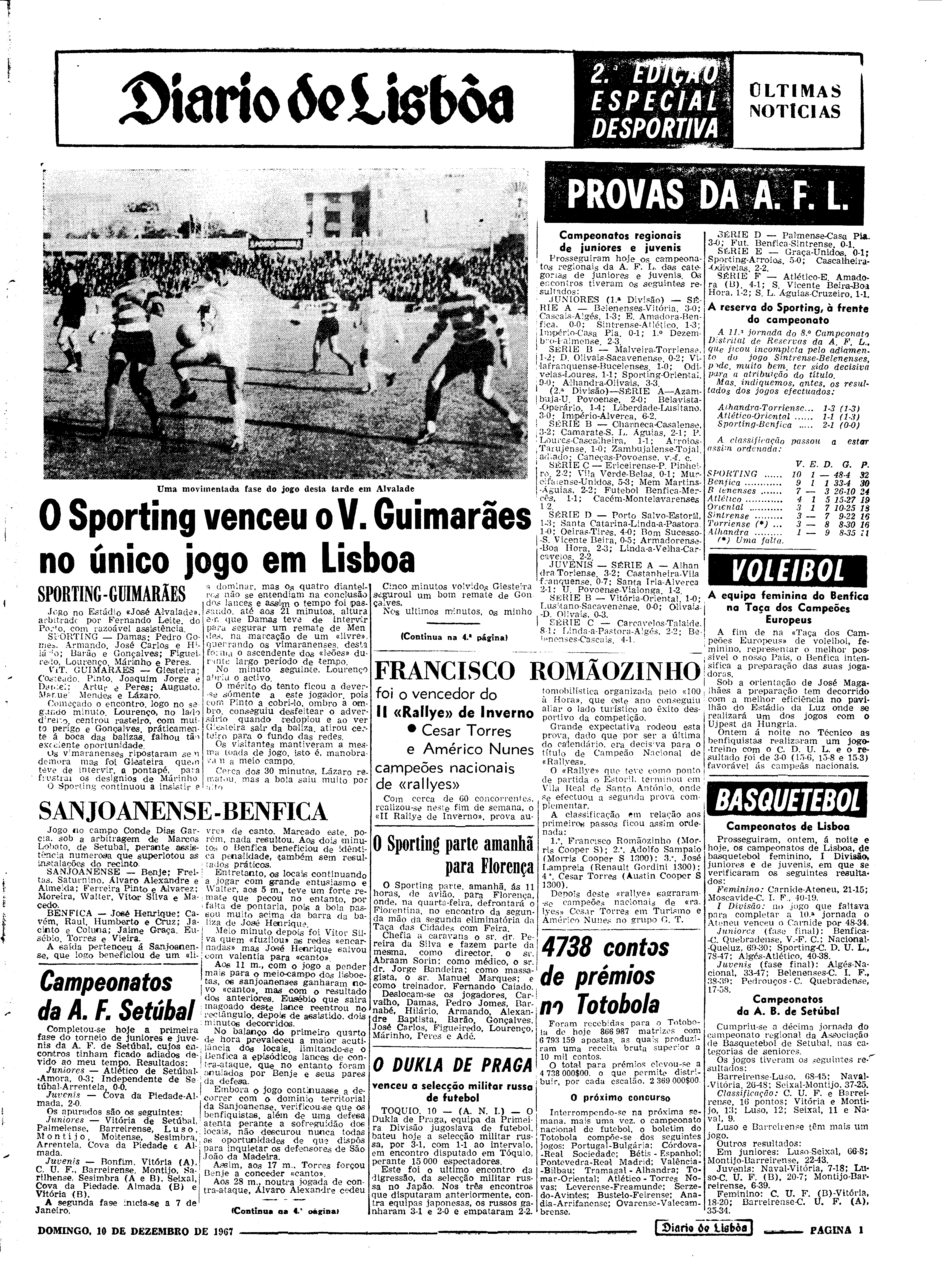 06582.120.21781- pag.25