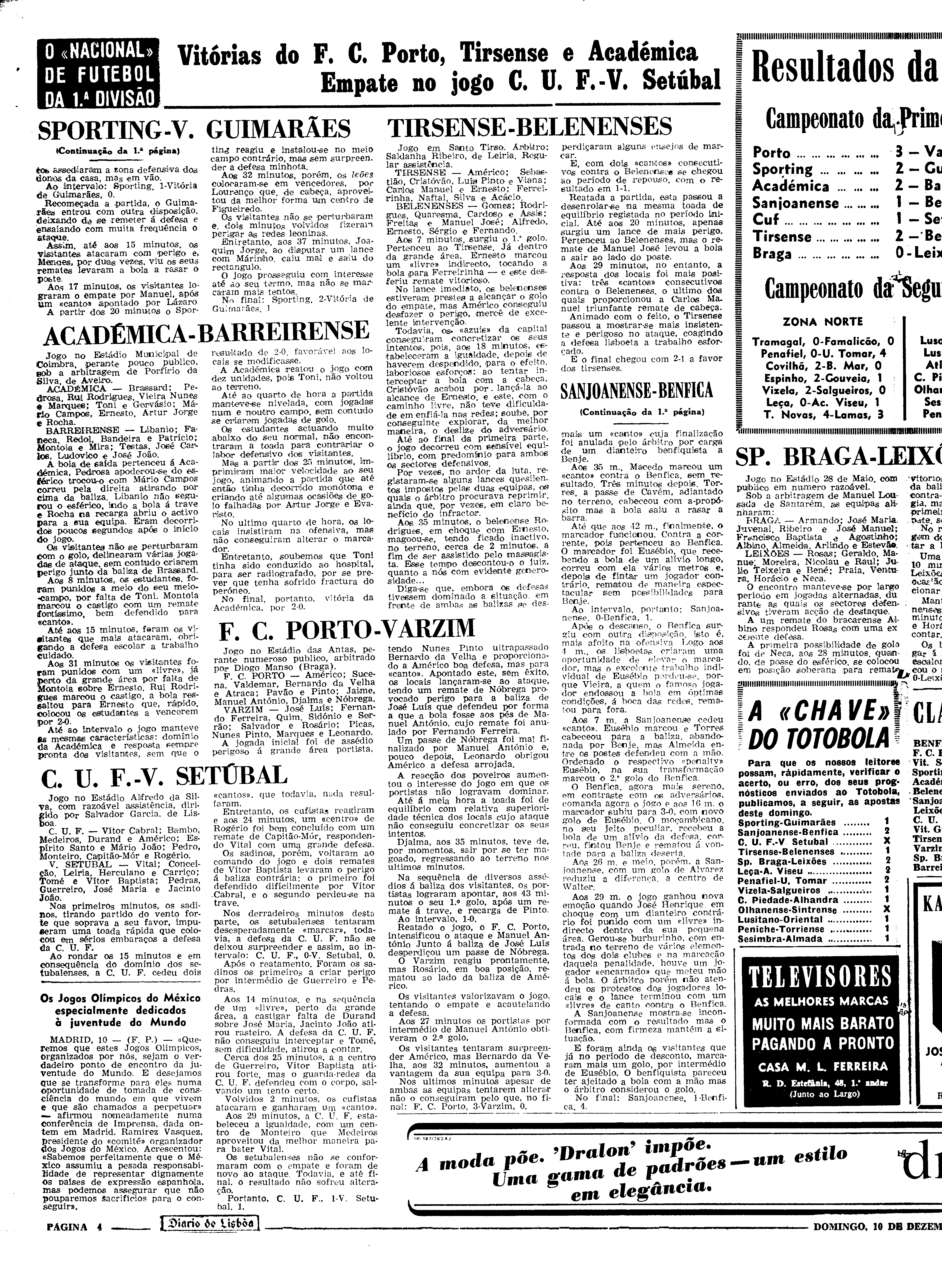 06582.120.21781- pag.28