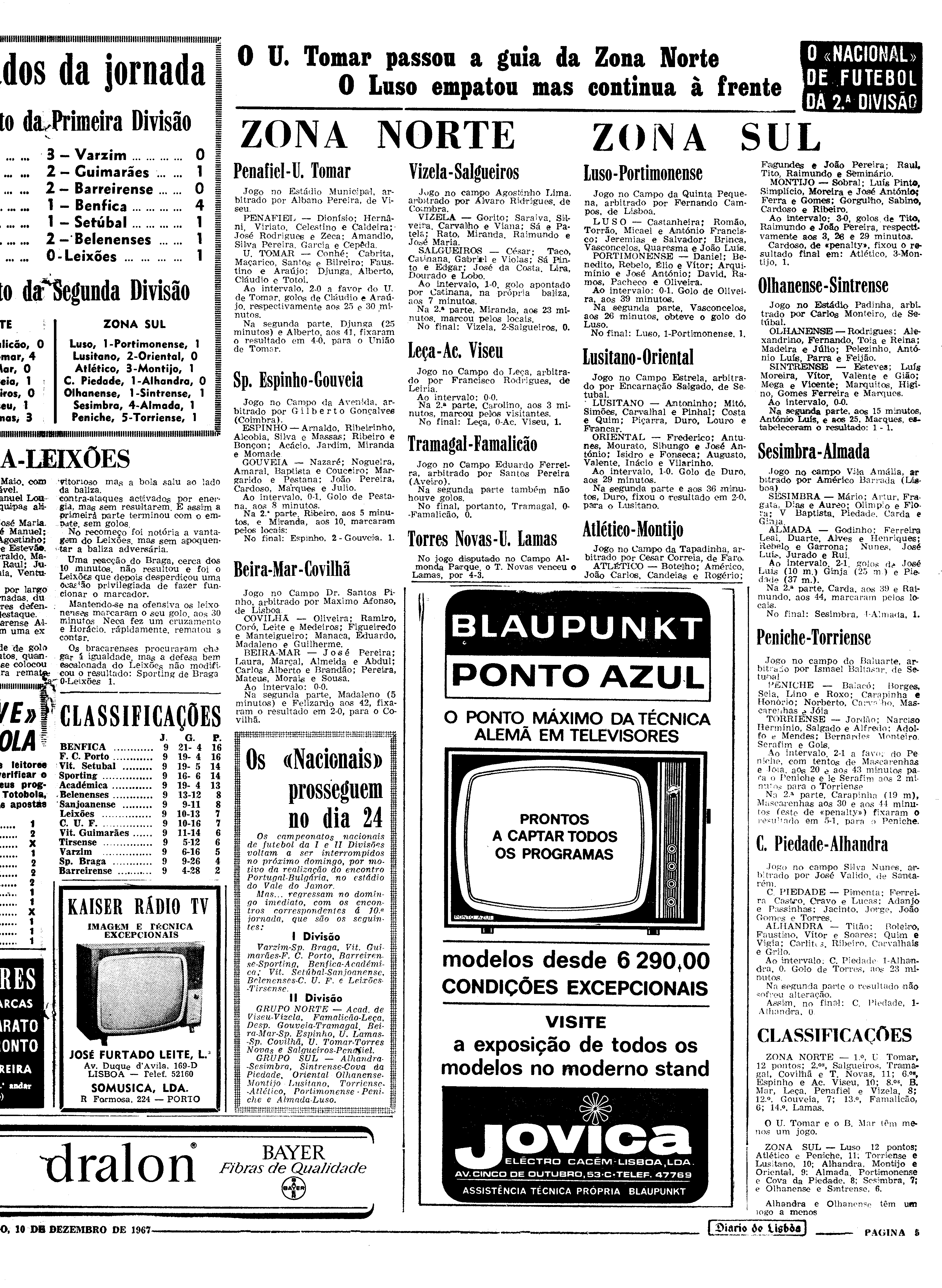 06582.120.21781- pag.29