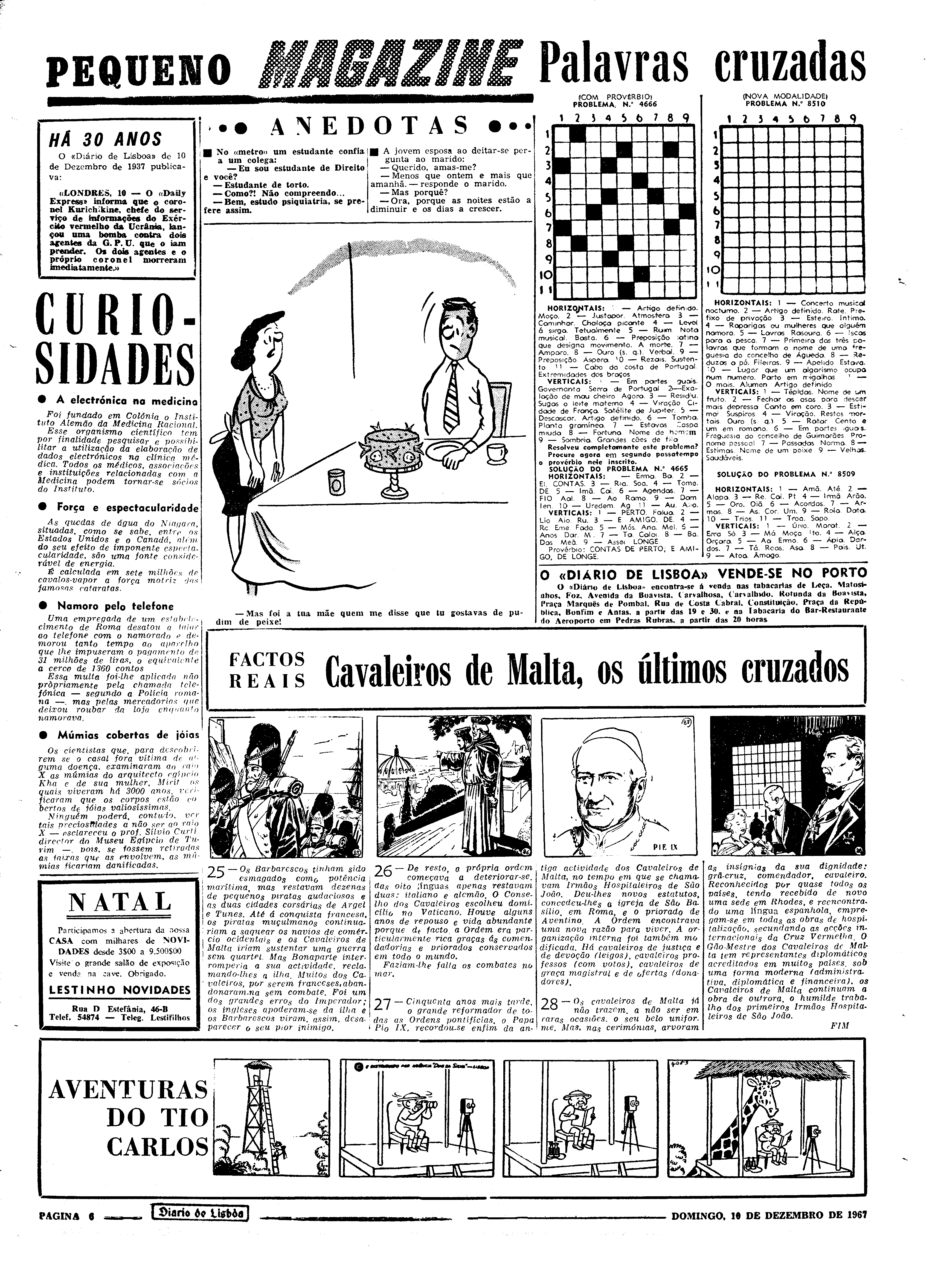 06582.120.21781- pag.30