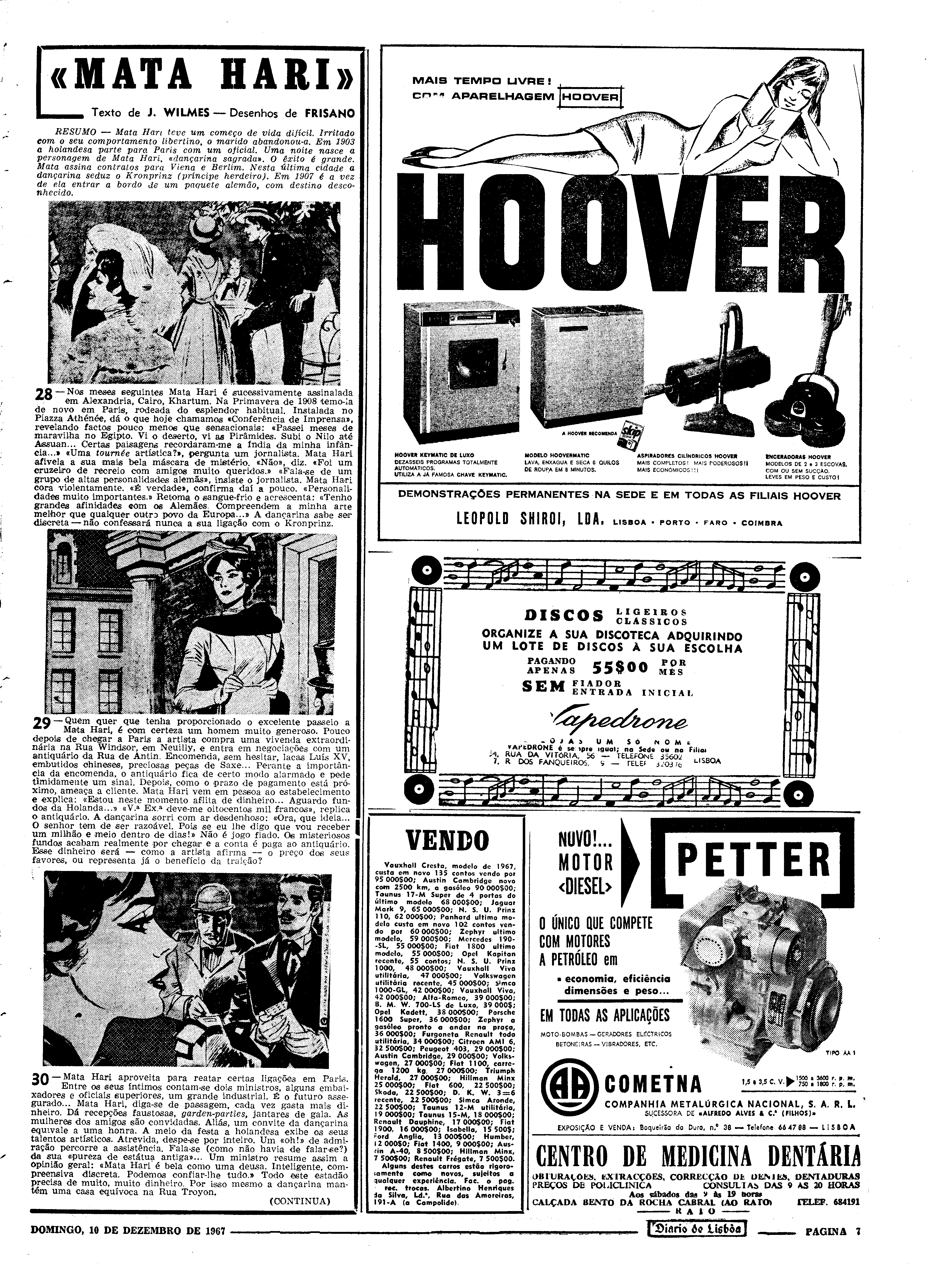 06582.120.21781- pag.31