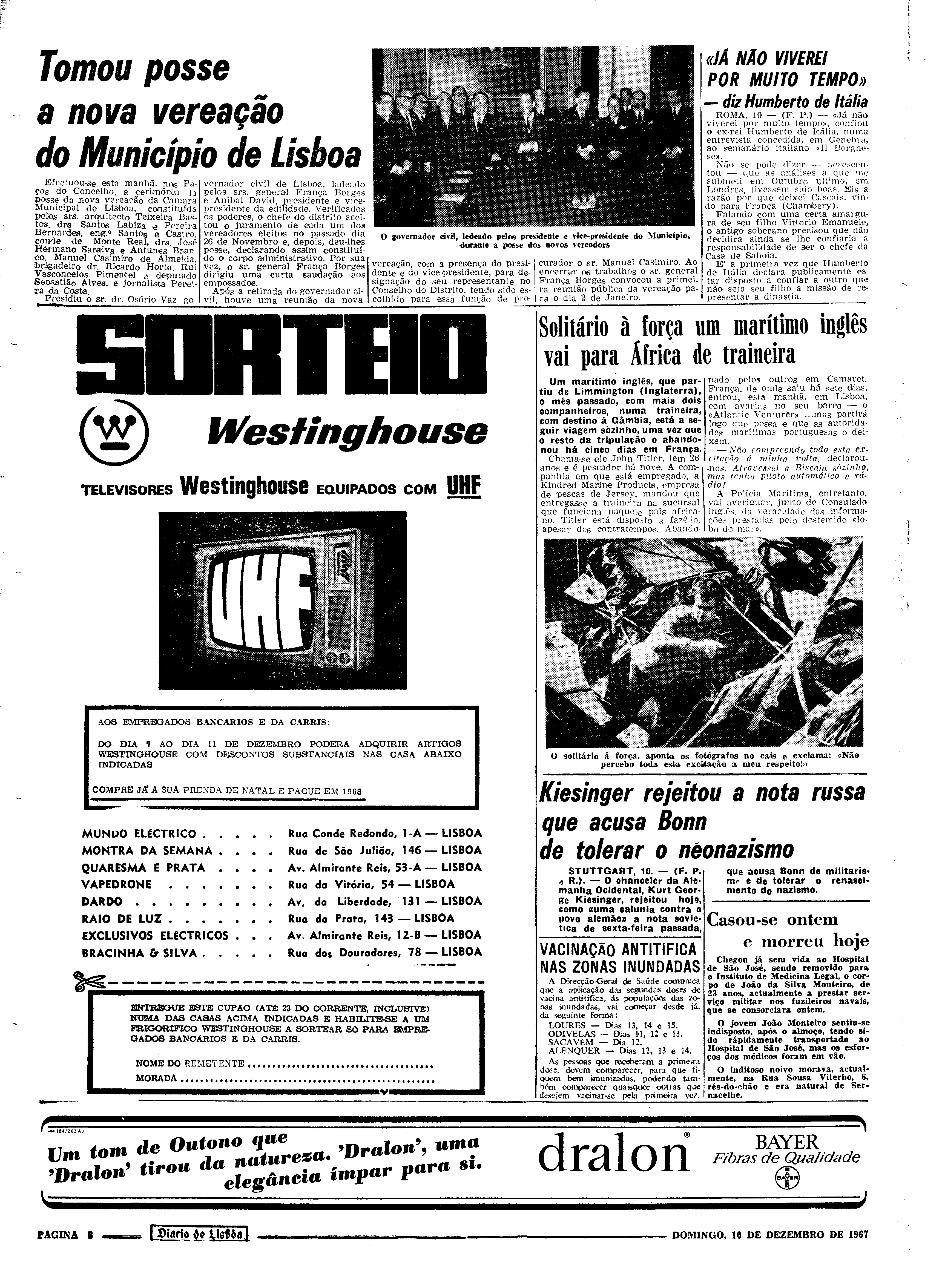 06582.120.21781- pag.32