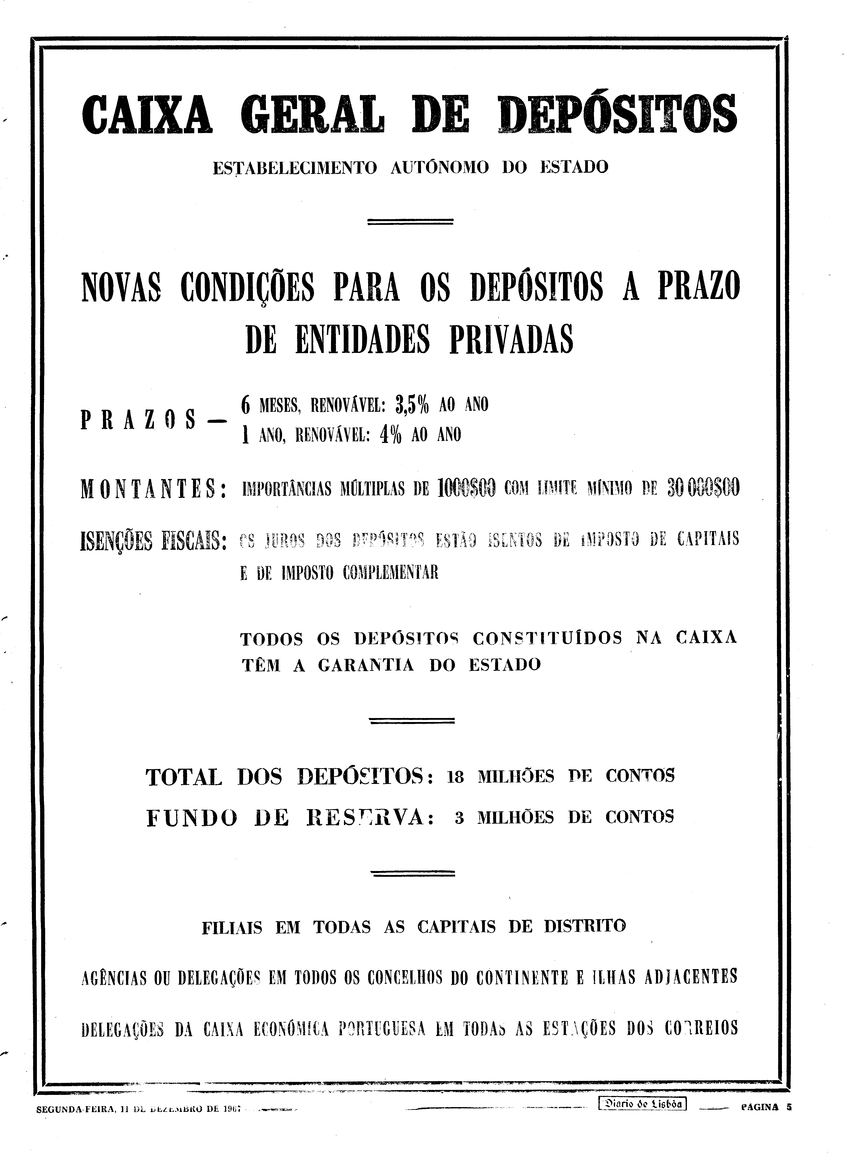 06582.120.21782- pag.5