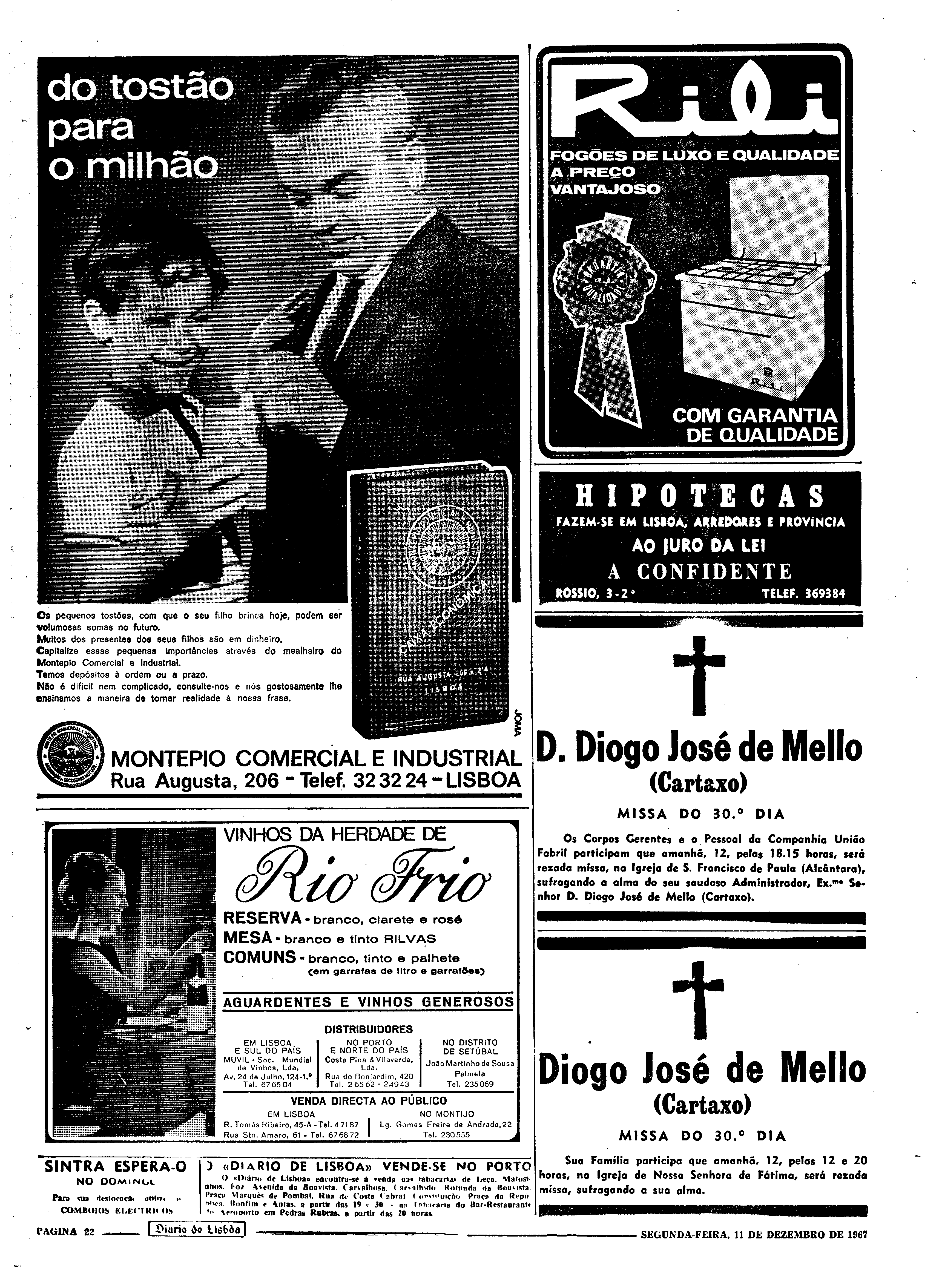 06582.120.21782- pag.22