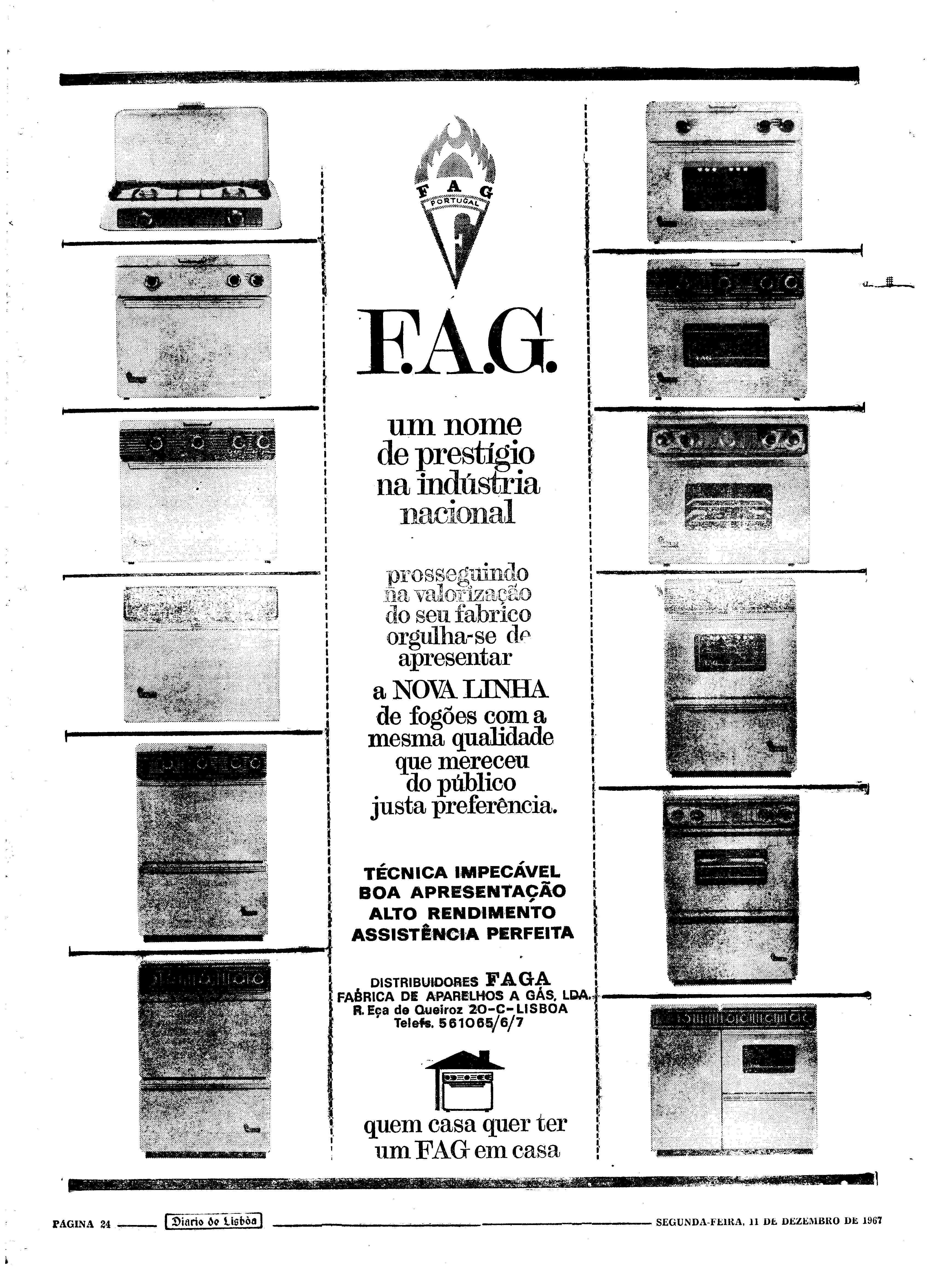 06582.120.21782- pag.24